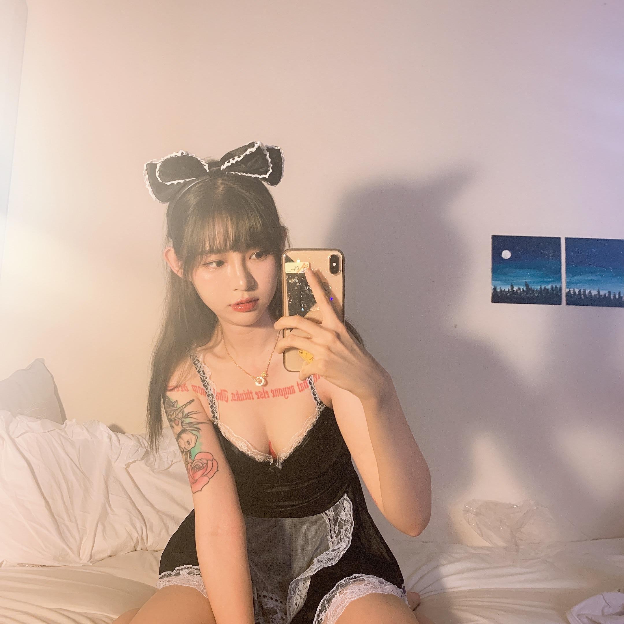 Pị Ưu 89P