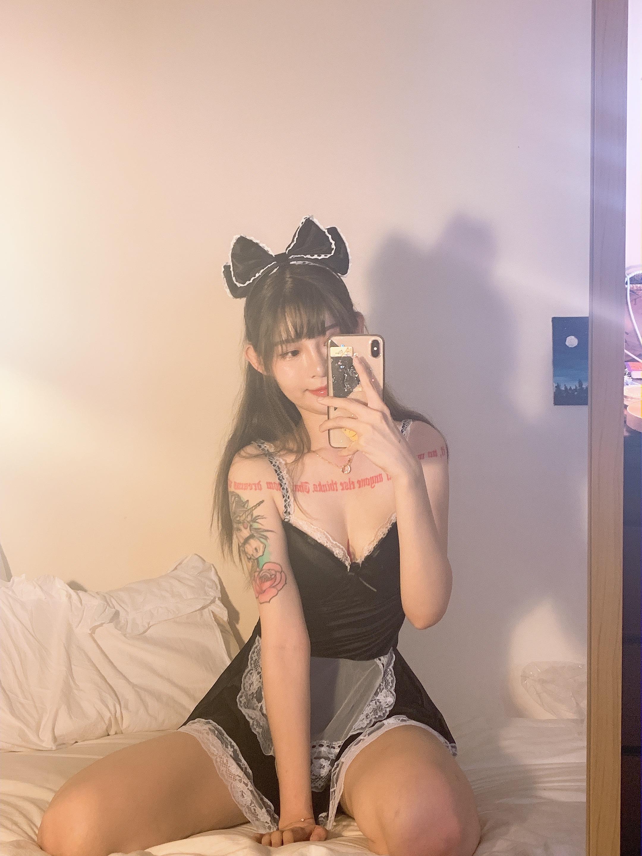 Pị Ưu 89P
