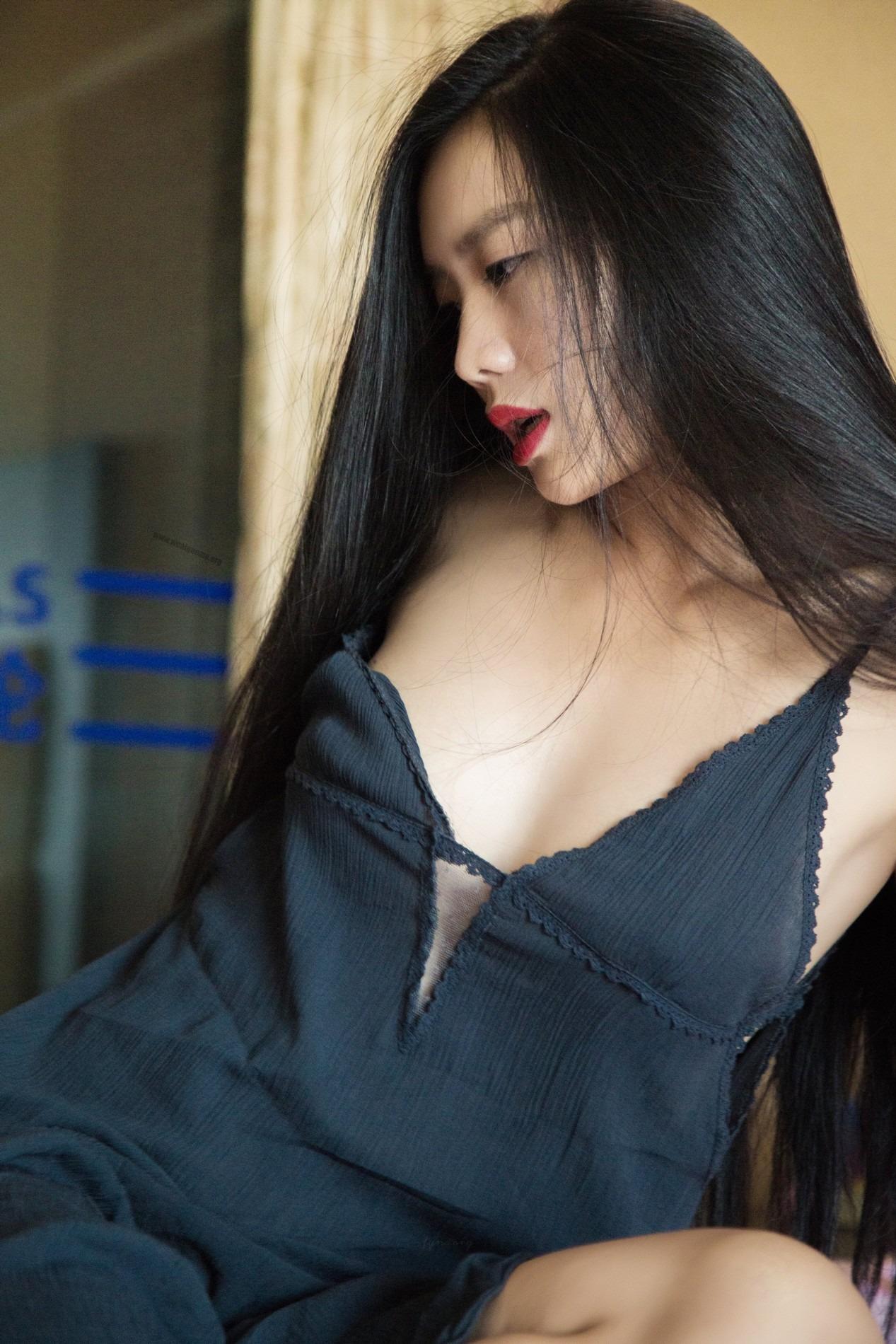 กั๋วโม ดูดู 37P