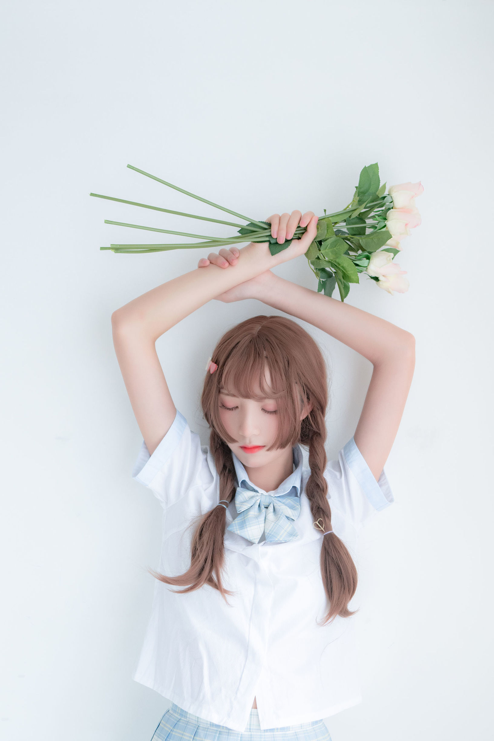 Meow Đường Điện Ảnh] VOL.007 Hoa Dạng Niên Hoa