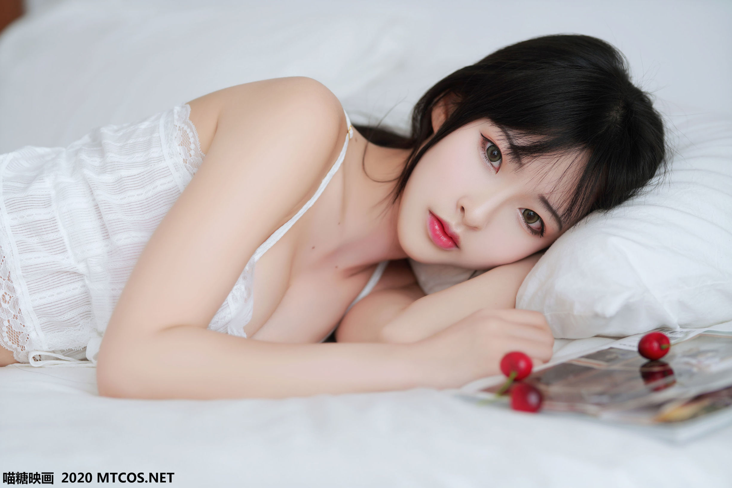 먀오탕영화] VOL.135 청량사방