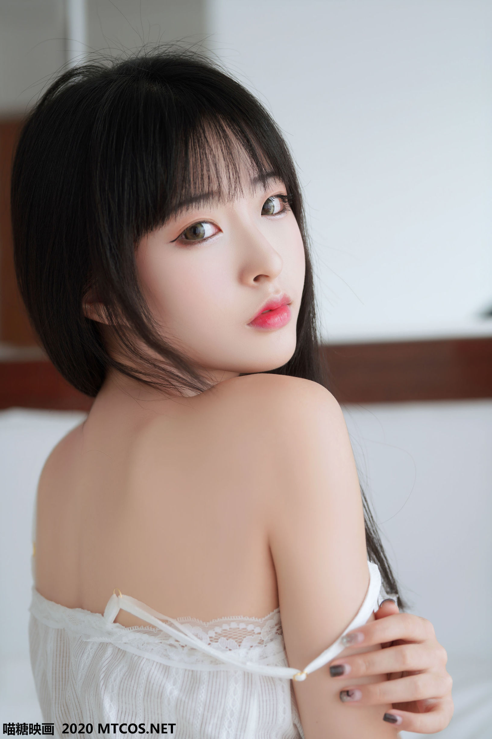 먀오탕영화] VOL.135 청량사방