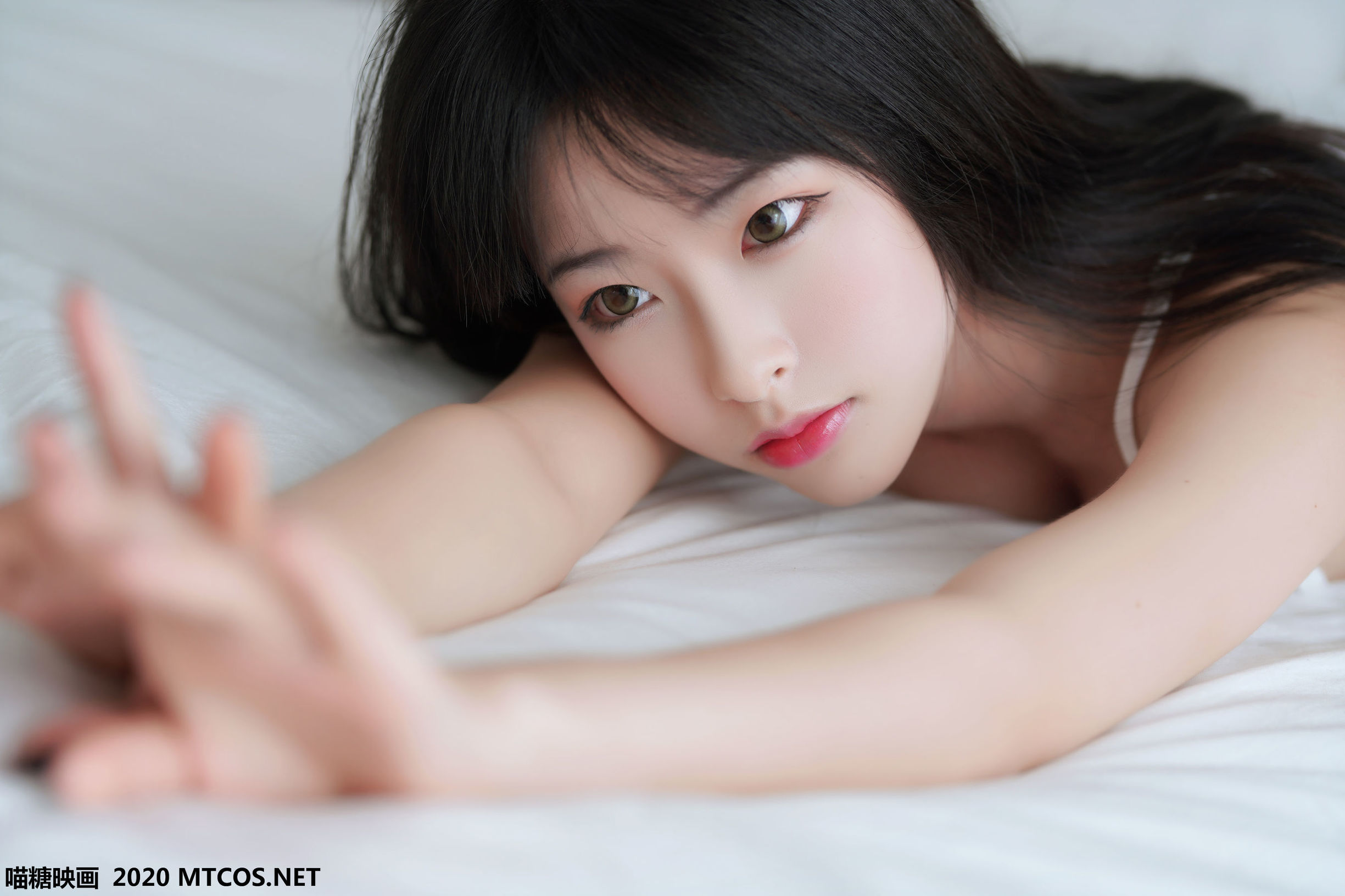 먀오탕영화] VOL.135 청량사방