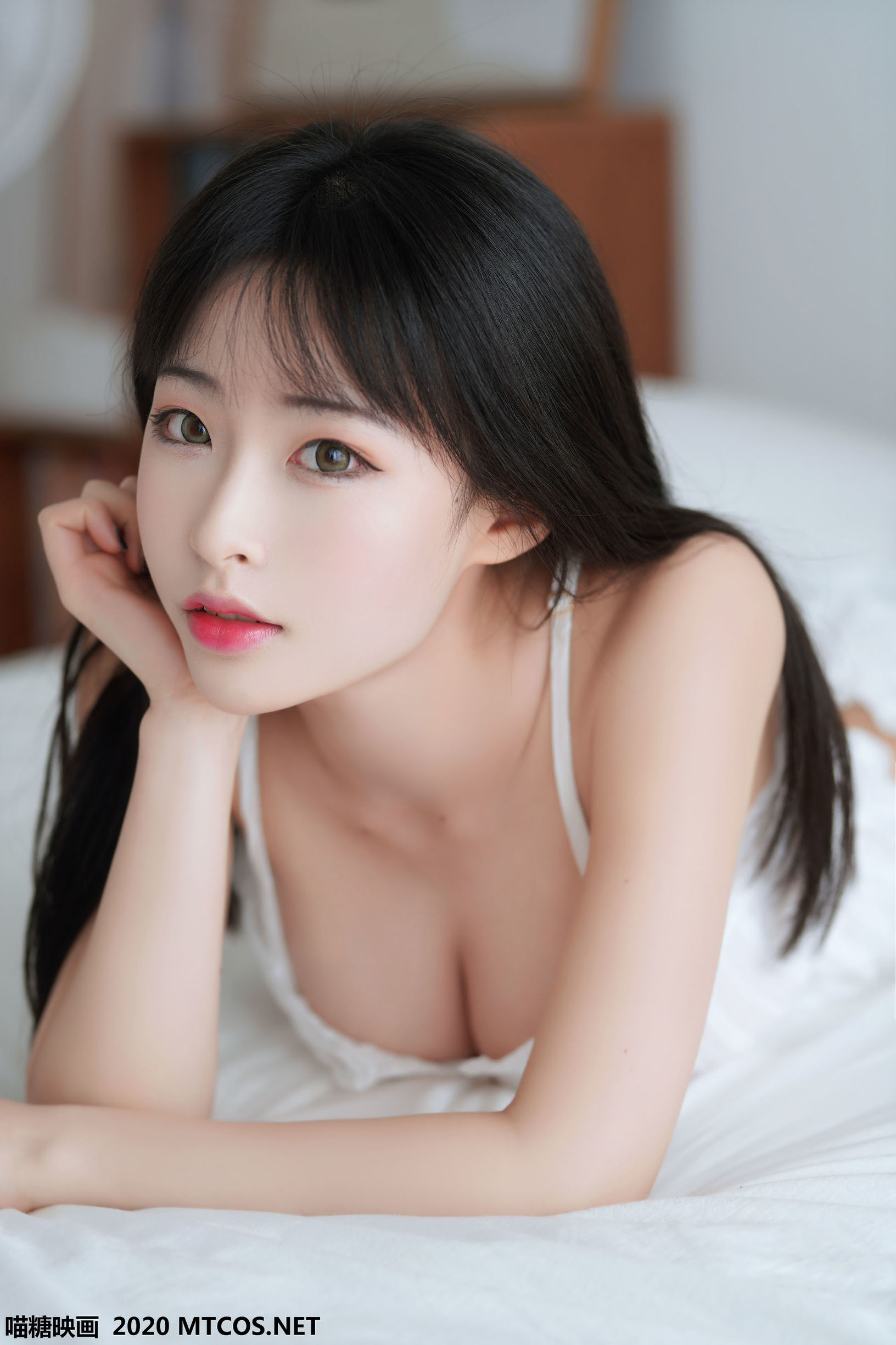 먀오탕영화] VOL.135 청량사방