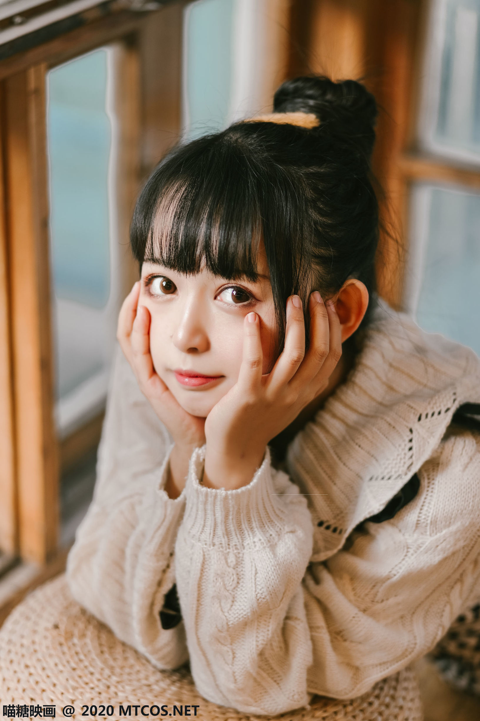 묘탕영화] VOL.175 소녀 심사