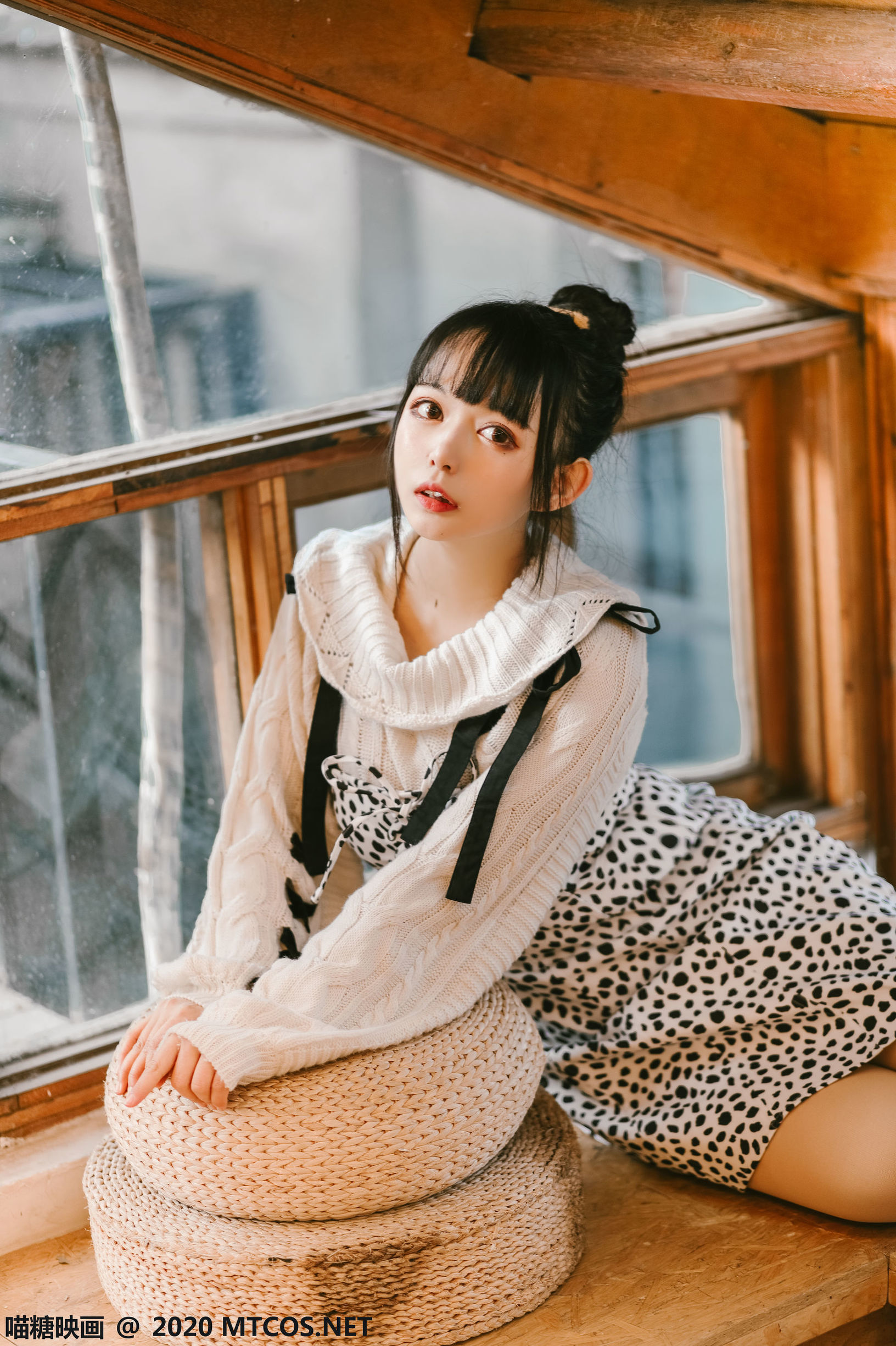 묘탕영화] VOL.175 소녀 심사