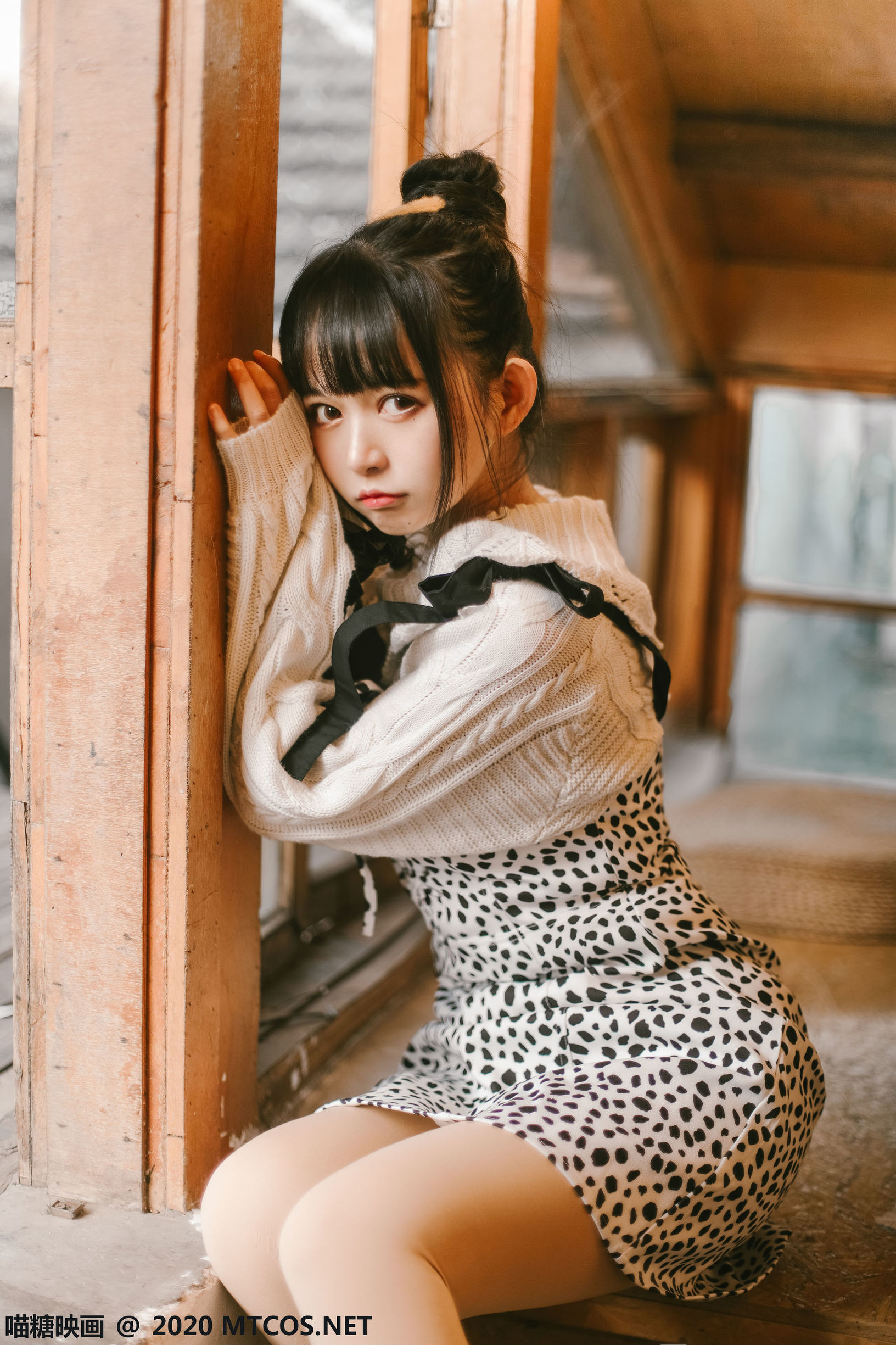묘탕영화] VOL.175 소녀 심사