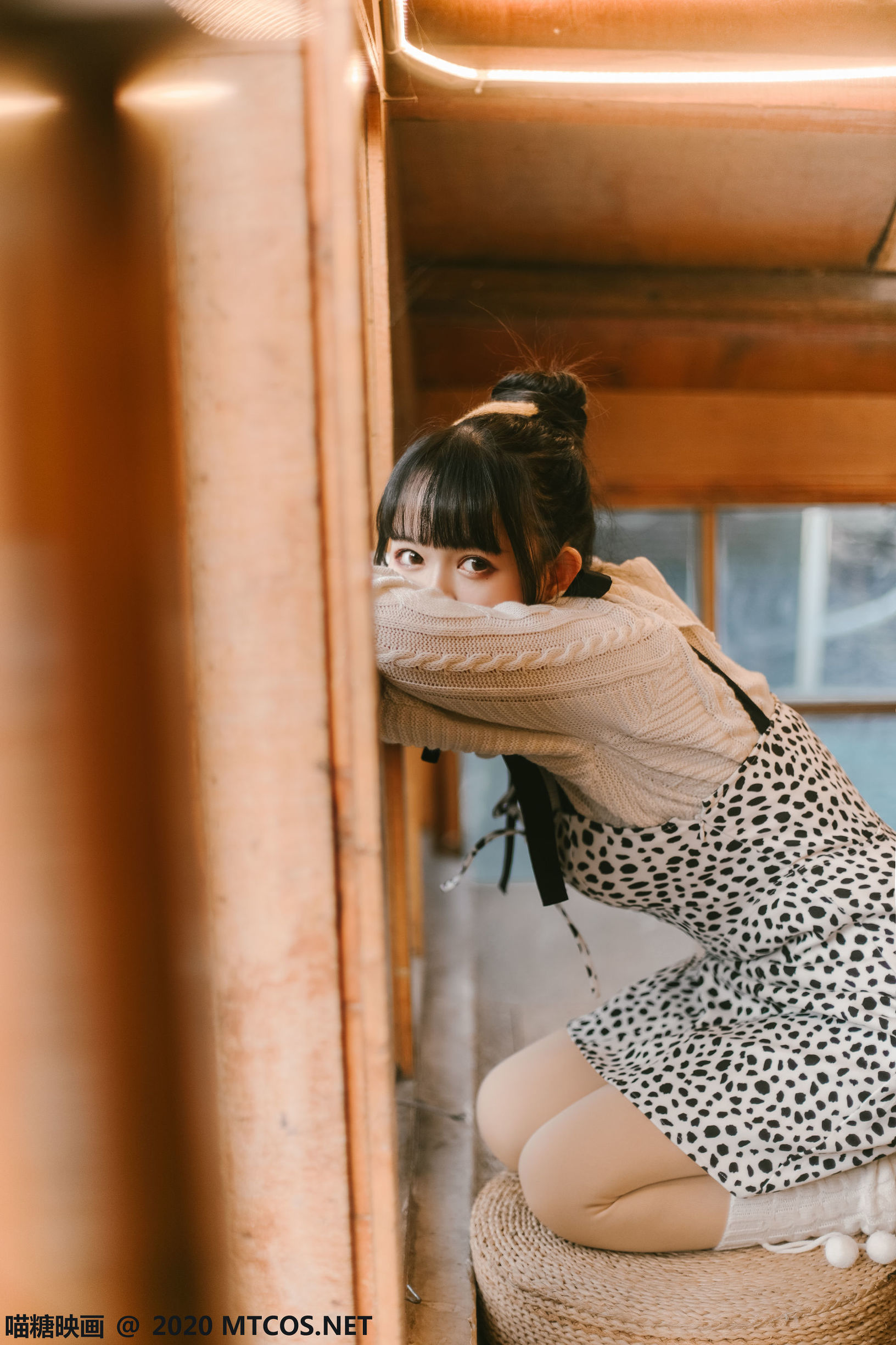 묘탕영화] VOL.175 소녀 심사