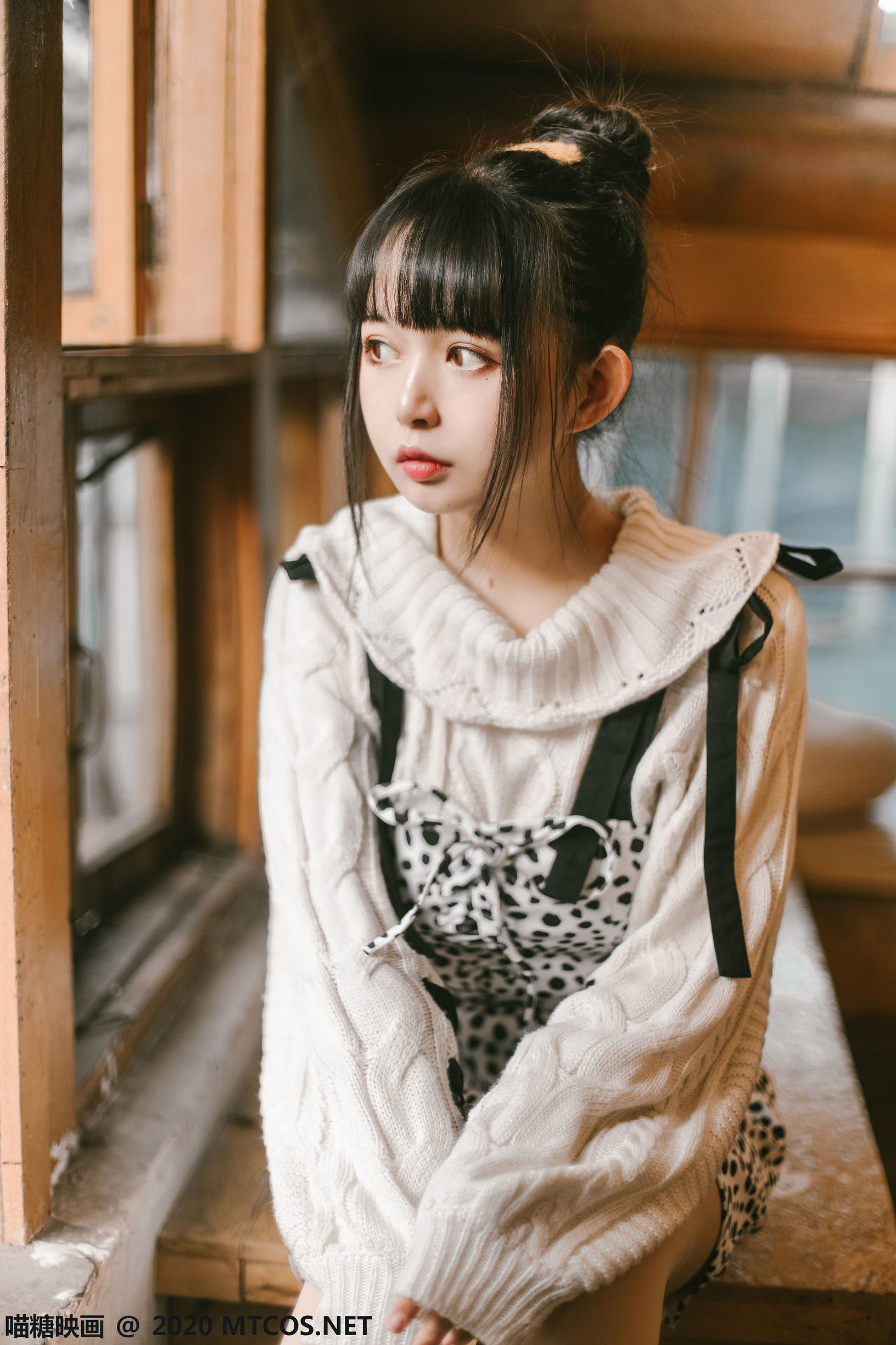 묘탕영화] VOL.175 소녀 심사