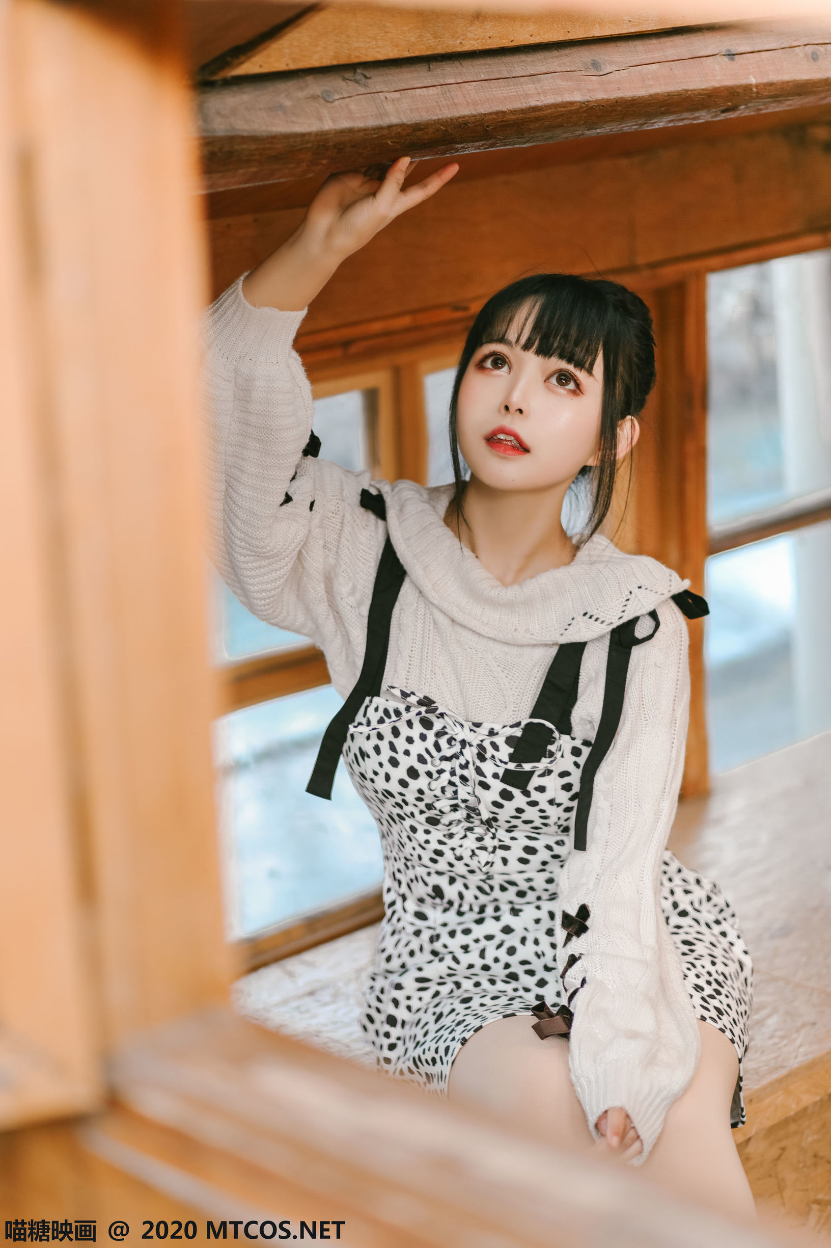 묘탕영화] VOL.175 소녀 심사