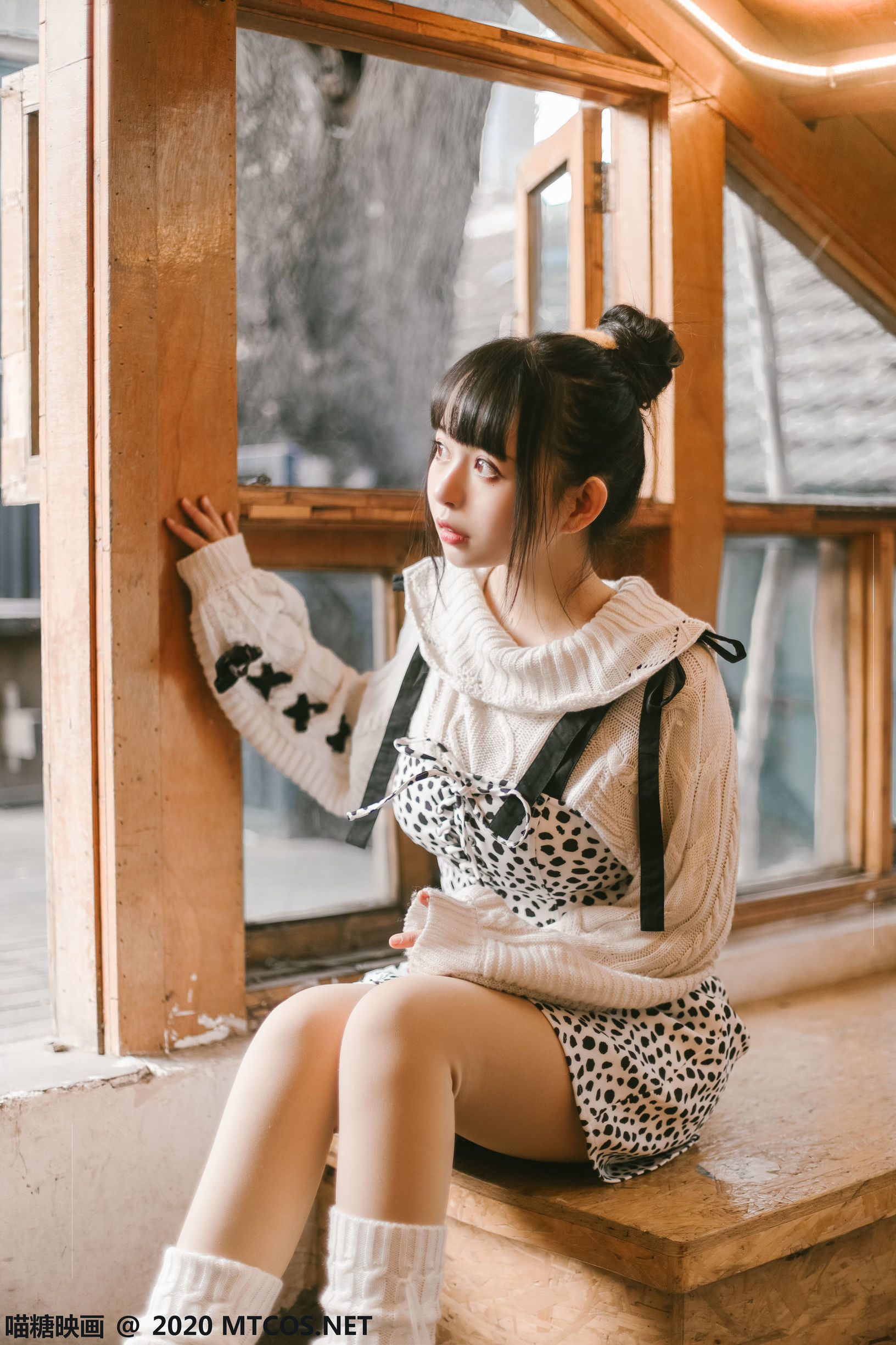 묘탕영화] VOL.175 소녀 심사