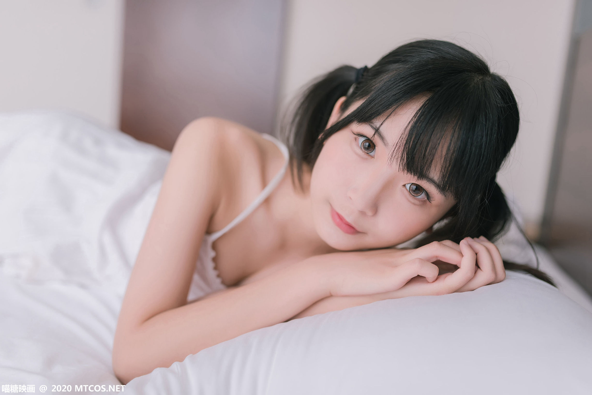 묘탕영화] VOL.177 하얀 치마 소녀