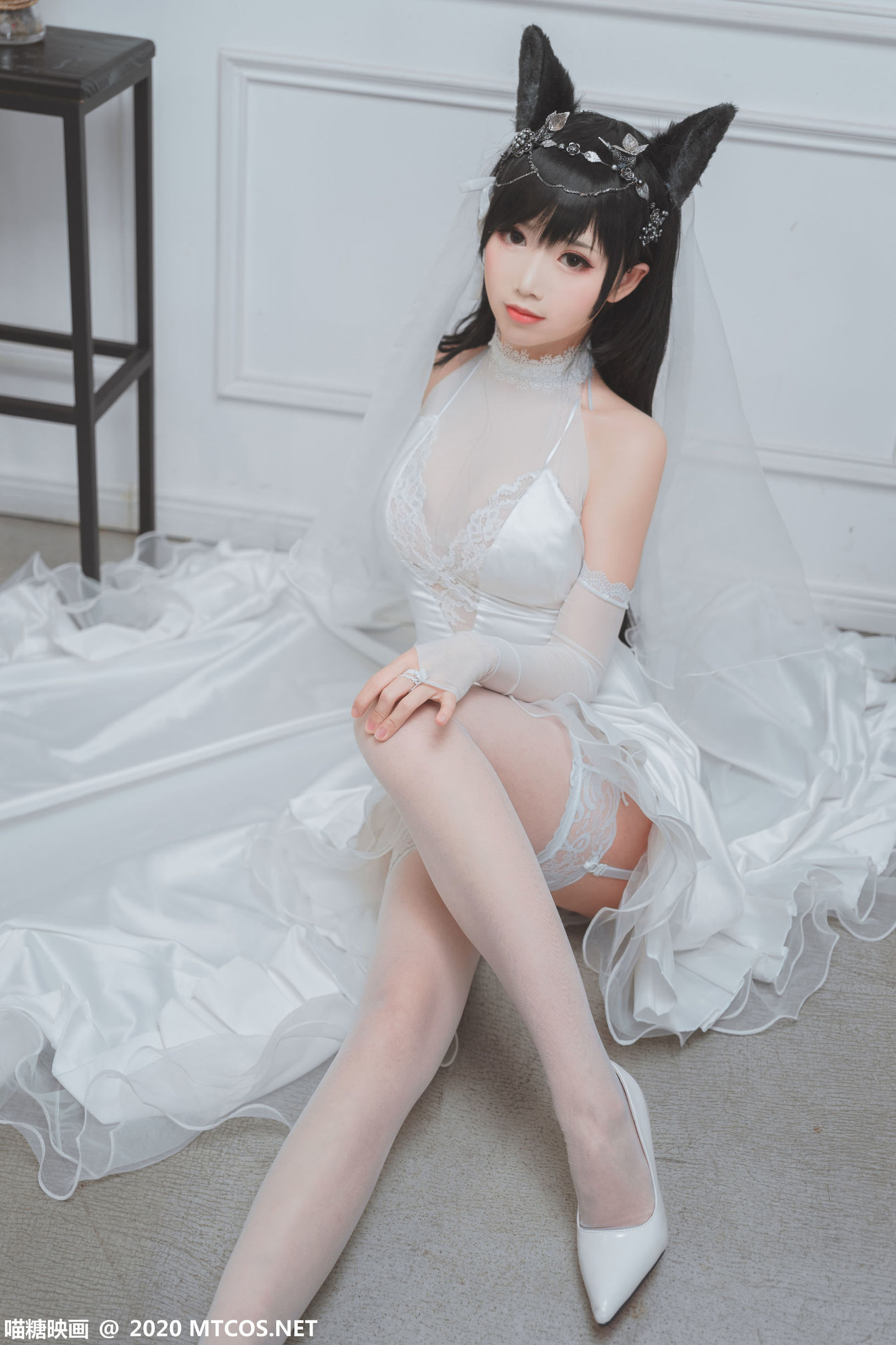 เมียวทงเอะงะ] VOL.213 ไอทังฮานาโยเมะ