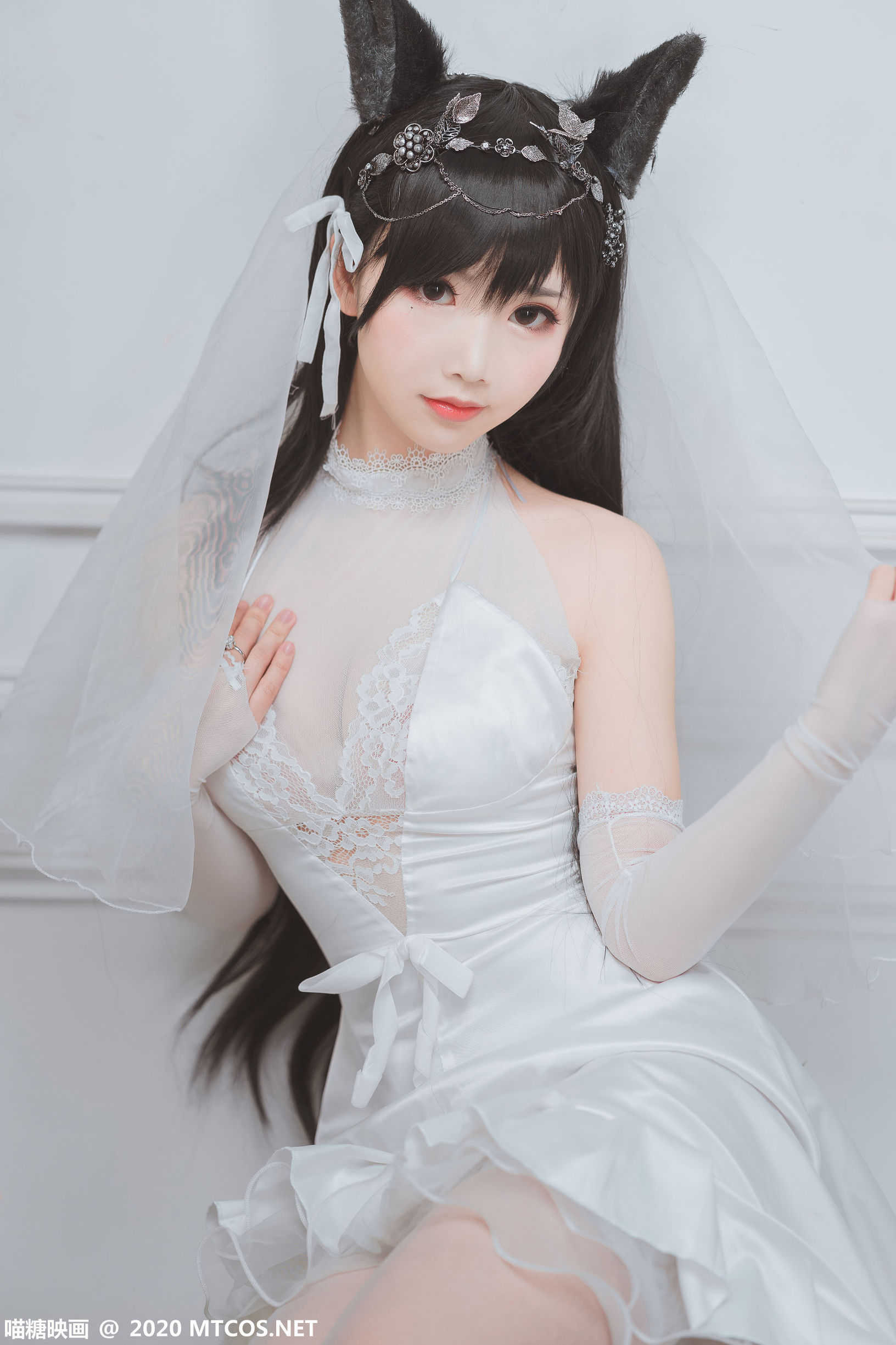 เมียวทงเอะงะ] VOL.213 ไอทังฮานาโยเมะ