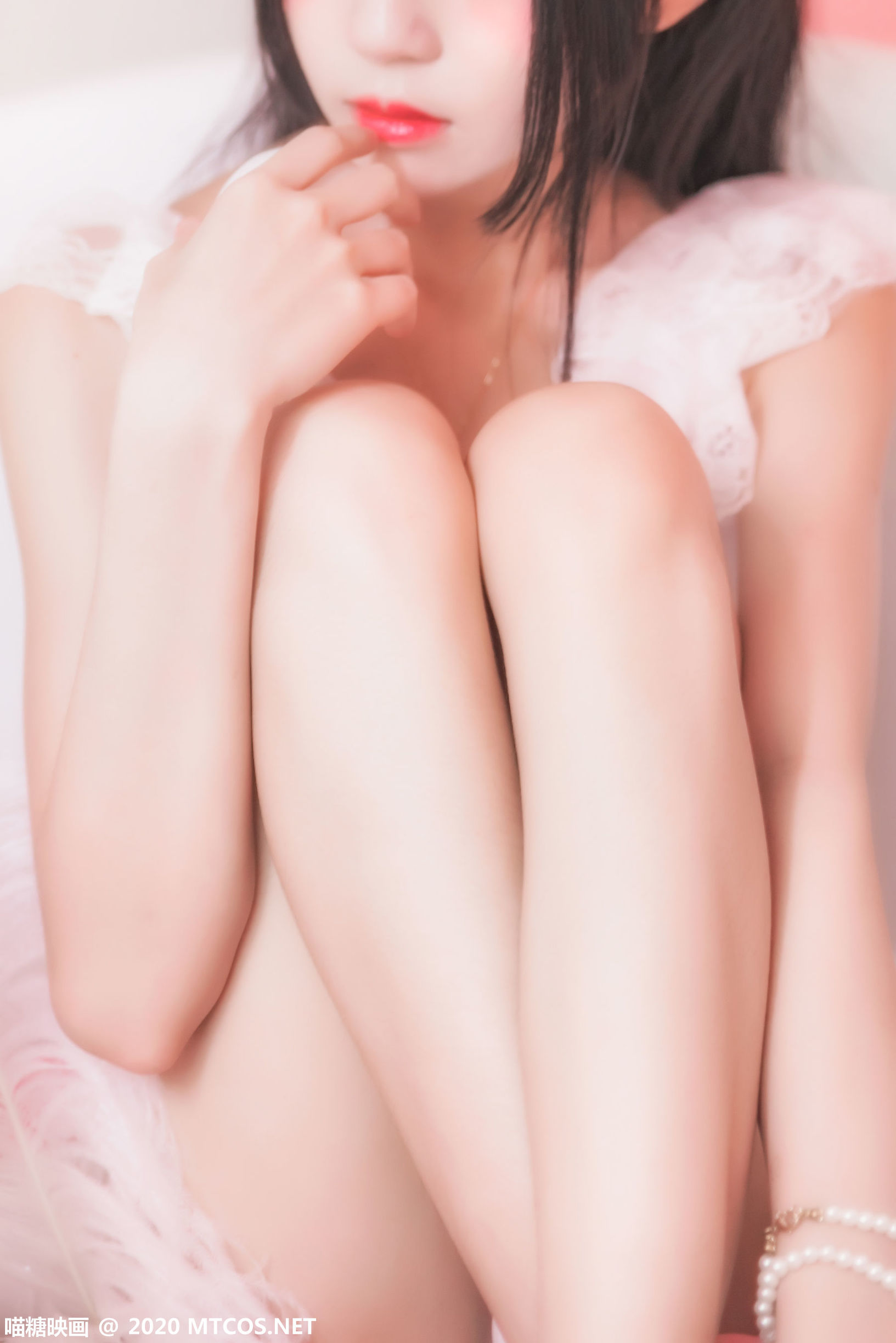 먀오탕영화] VOL.238 분홍색 욕조