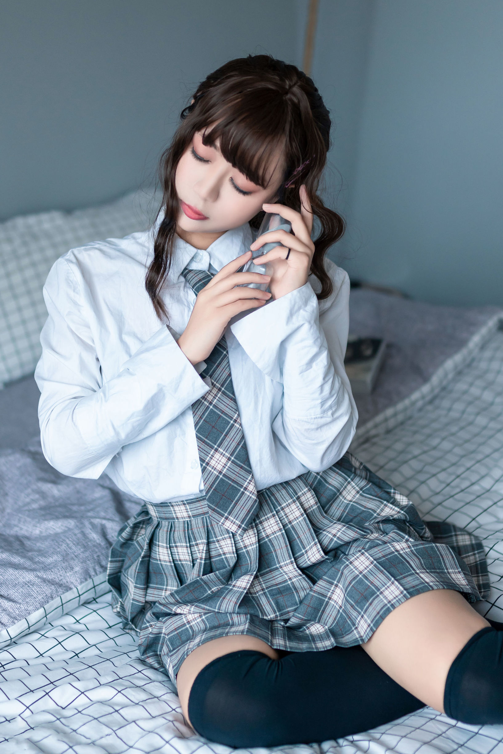 먀오탕영화] VOL.267 여름 민박