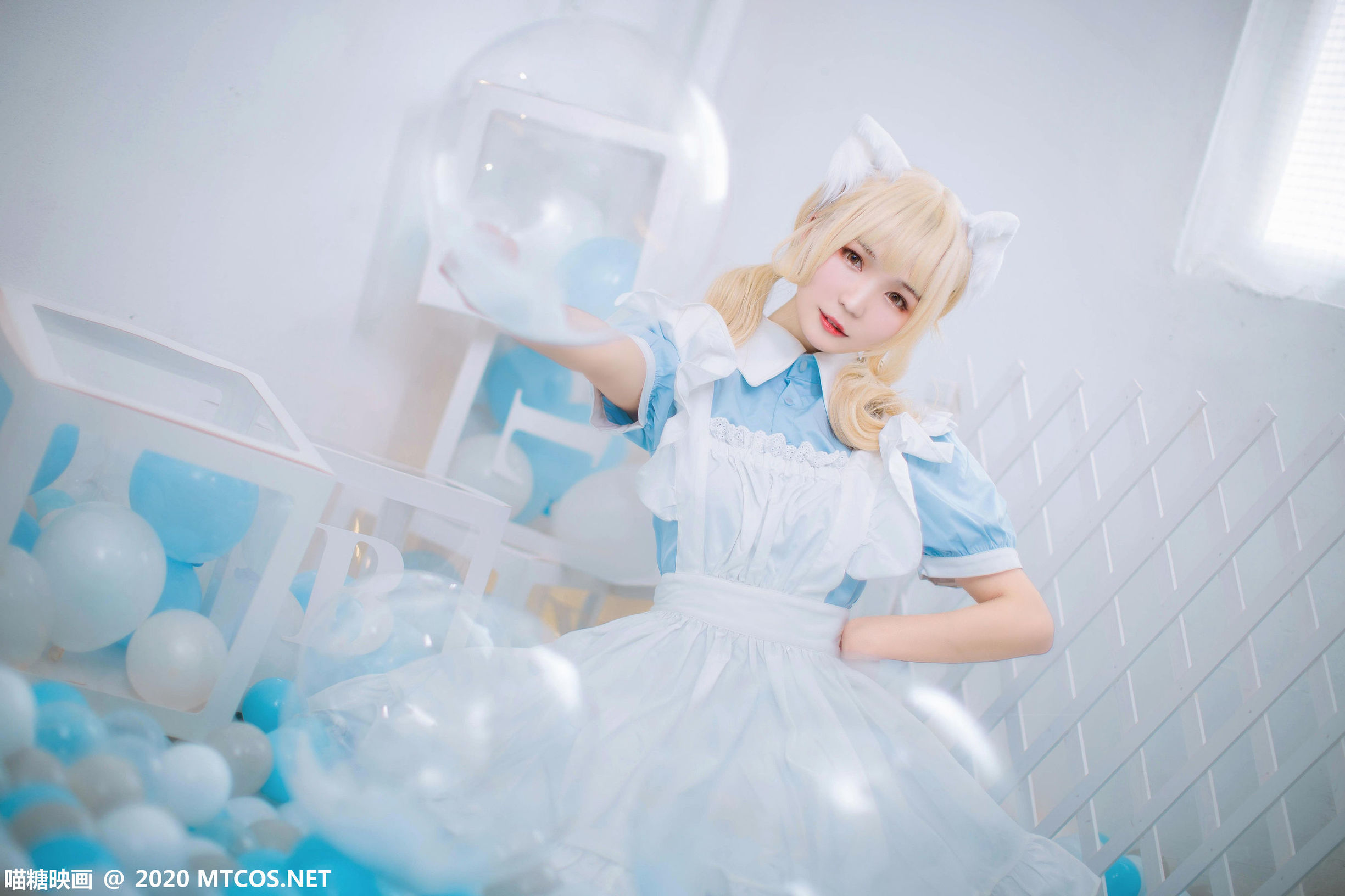 묘탕영화] VOL.297 녀푸 독각수