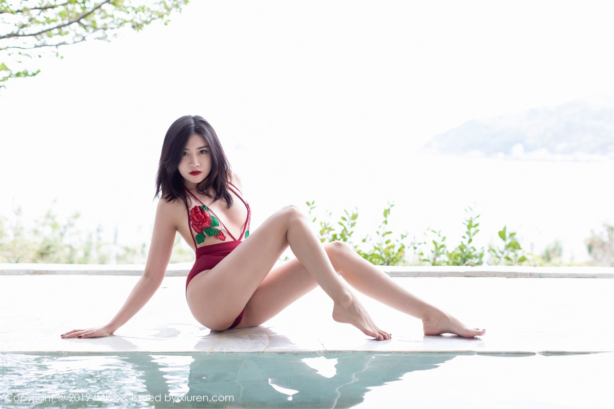 เอมี่เซอไอมิส] Vol.349 ซูโน่ซาเบรนา