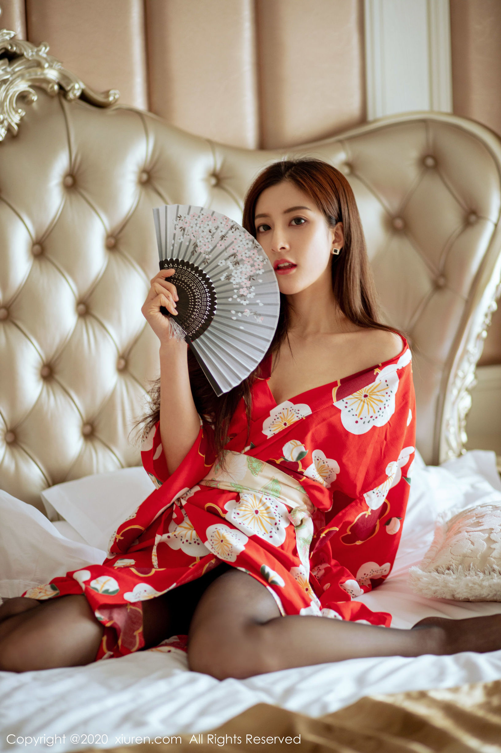 ซิอูเหริน] หมายเลข 2015 ลินเวนเวนยูกิ