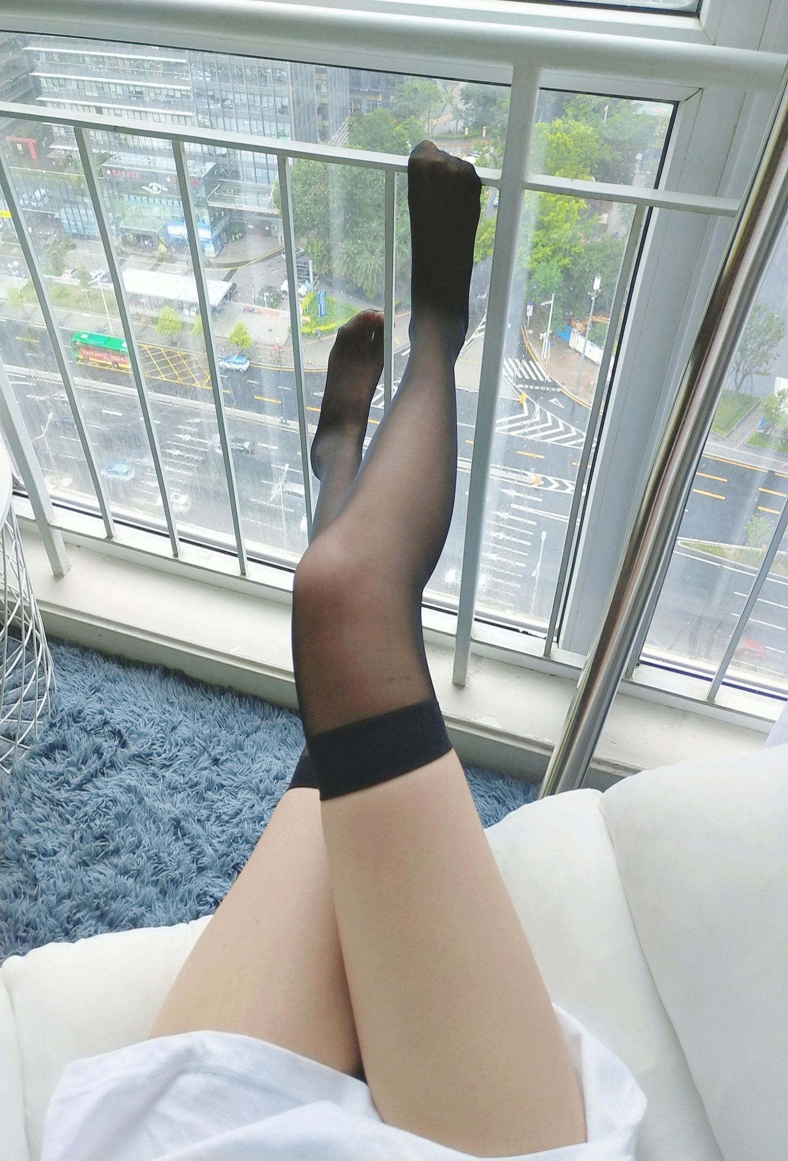 ลอริตะ คอส] มู่เมี่ยนเมี่ยนOwO - ภาพเสื้อยืดแบบแฟนสาวอัจฉริยะ
