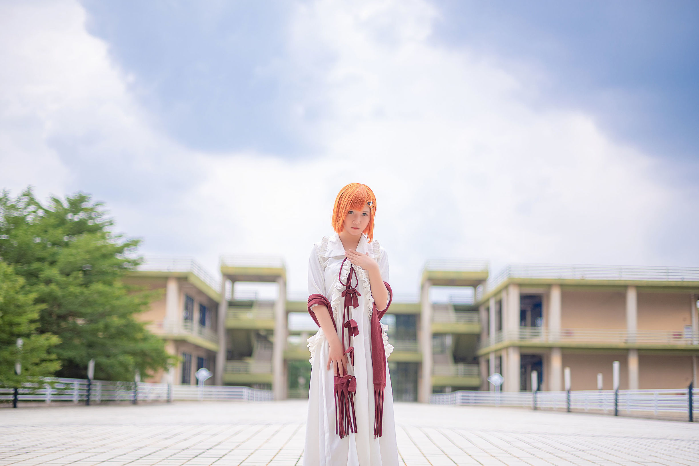 二次元妹子抱走莫子aa 高岭阳菜子