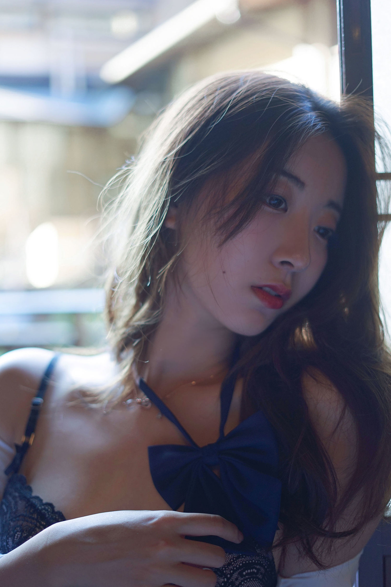 คอสเซอร์ยอดนิยม เฮย์ชวน ออนเซ็น
