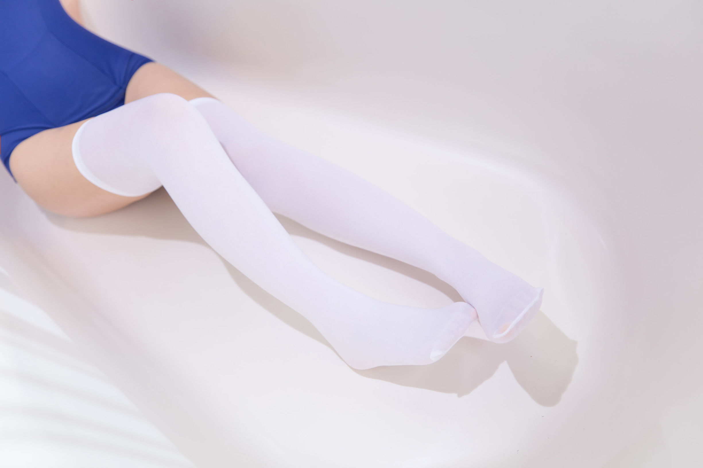 로리 가쿠라 반 마후유 물의 형태