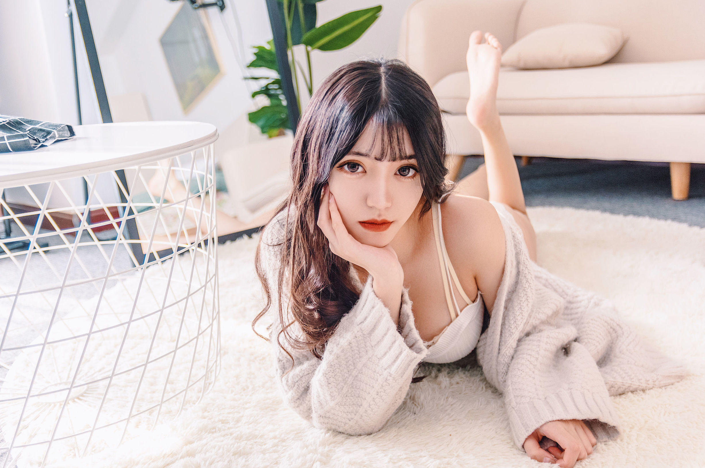 銘銘Kizami 心动之时