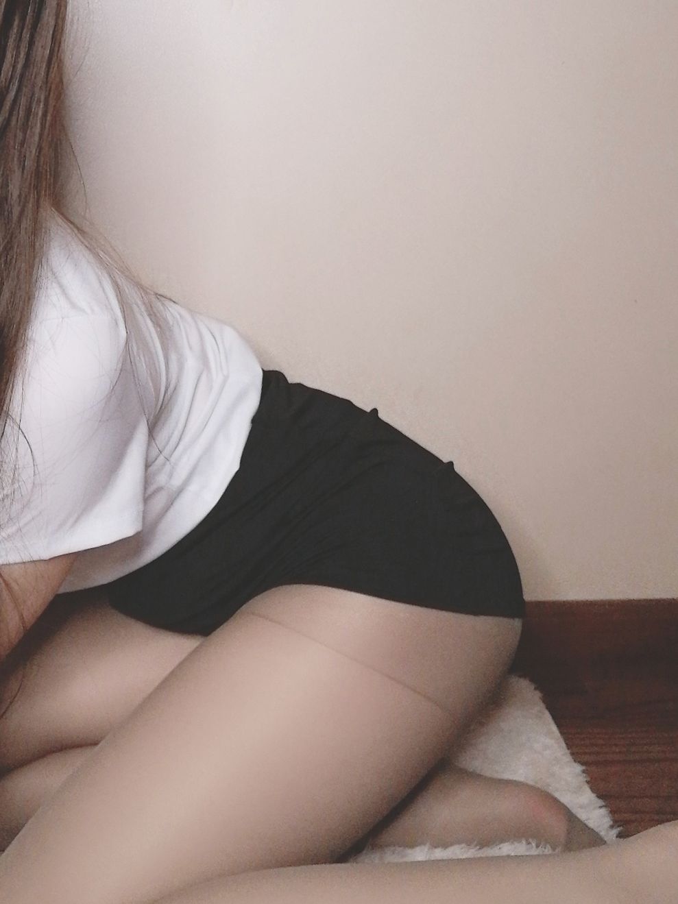 Cosplay 사진] 유원유자 SJ_ - 술취한 작은 비서