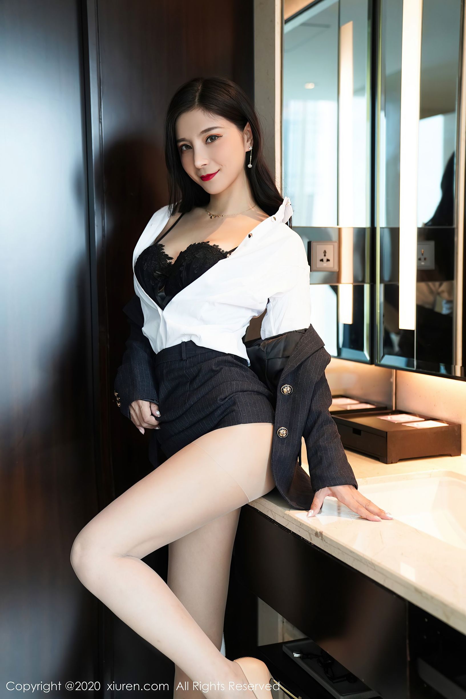 슈렌] No.2564 소만요Yummy