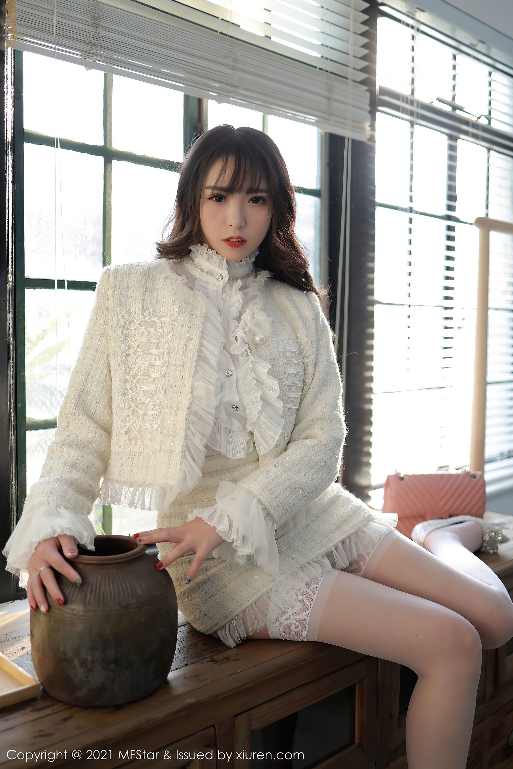 모범학원MFStar] VOL.442 소파도