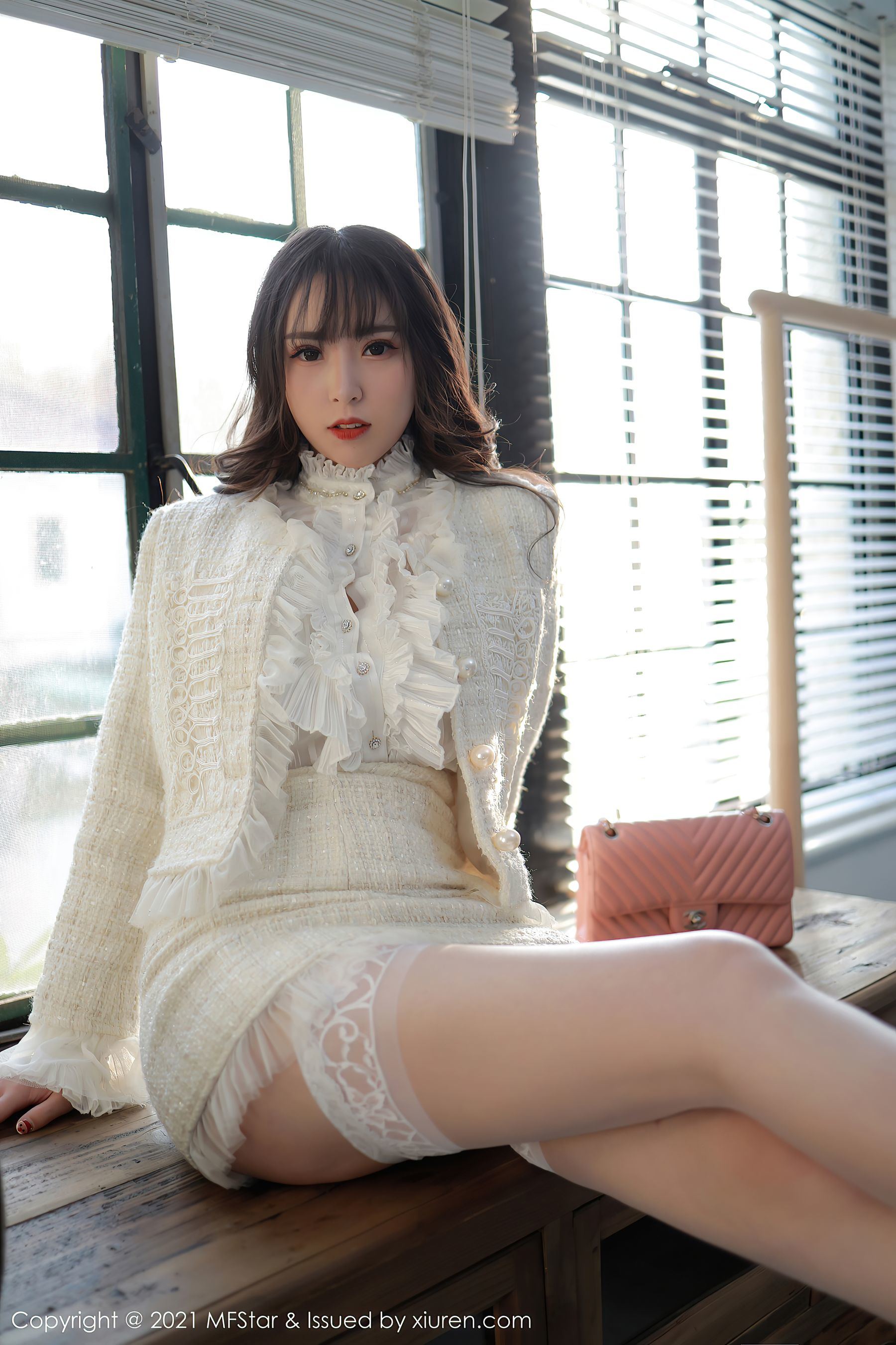 모범학원MFStar] VOL.442 소파도