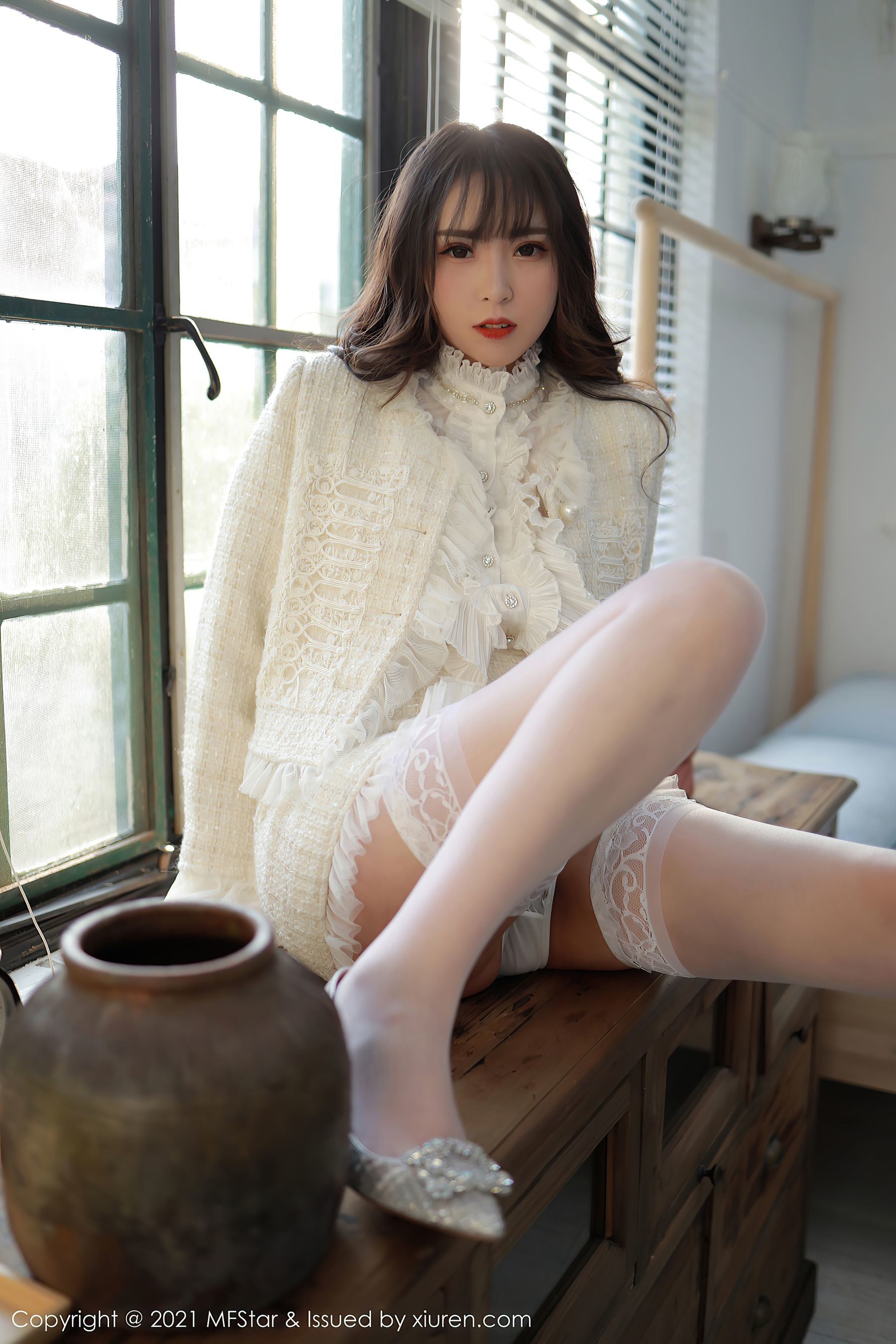 모범학원MFStar] VOL.442 소파도