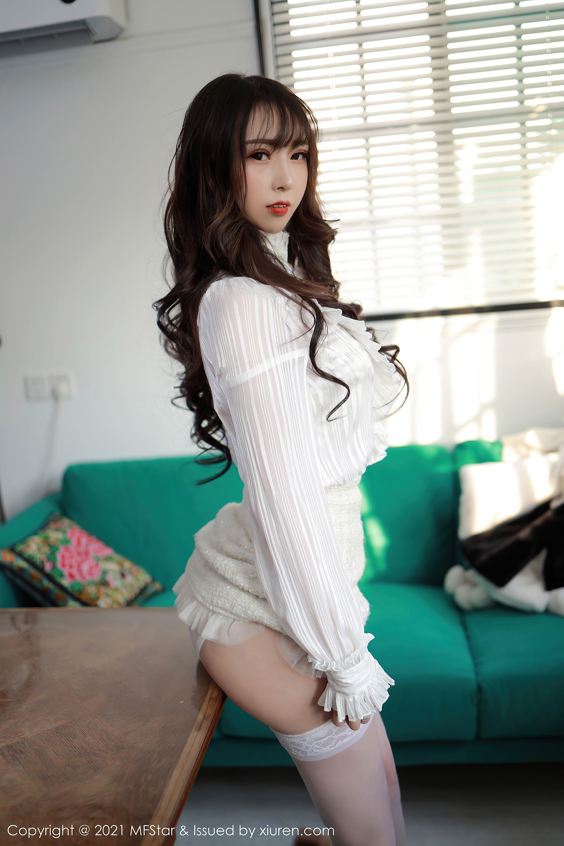 모범학원MFStar] VOL.442 소파도
