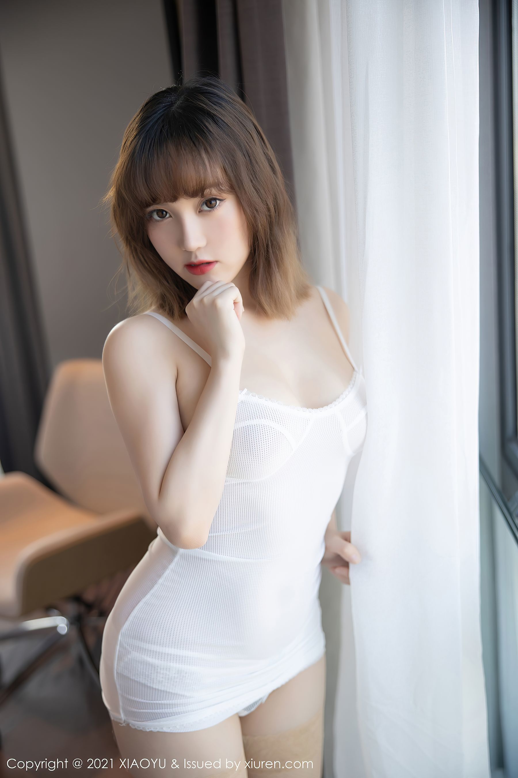 어화계샤오유] Vol.474 두반장