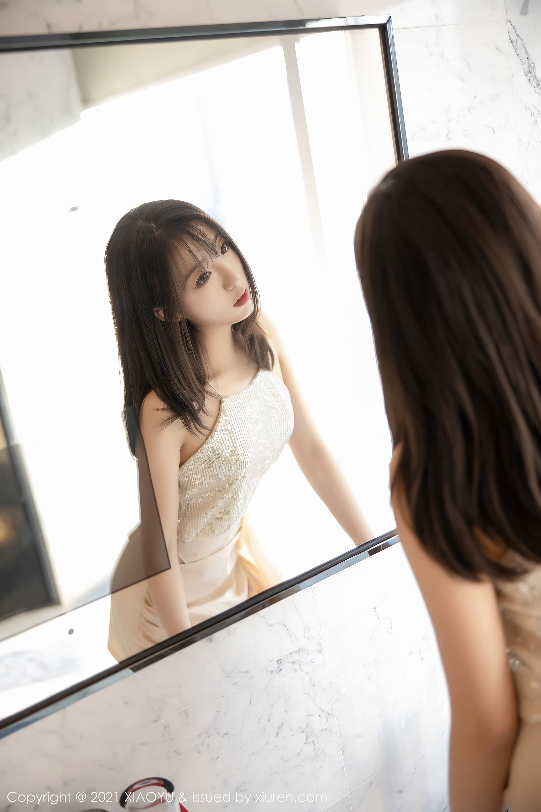 어화계시아오유] Vol.479 미타오장o