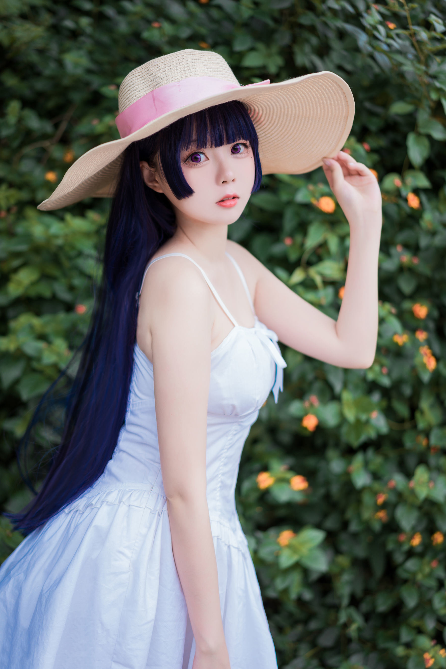 เมียวถังยิงฮวา] VOL.414 หัวหยวนไป้ชุน