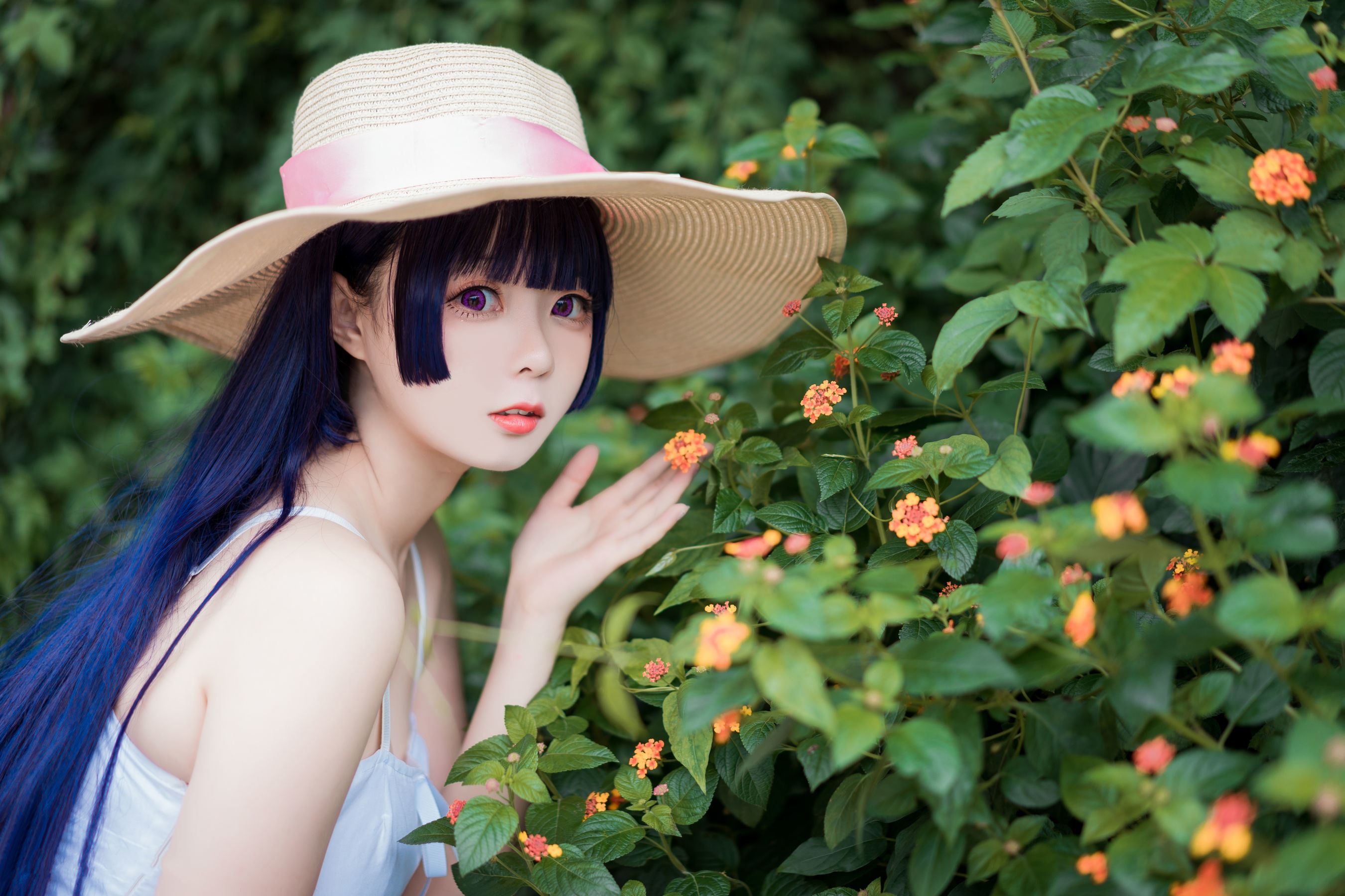 เมียวถังยิงฮวา] VOL.414 หัวหยวนไป้ชุน