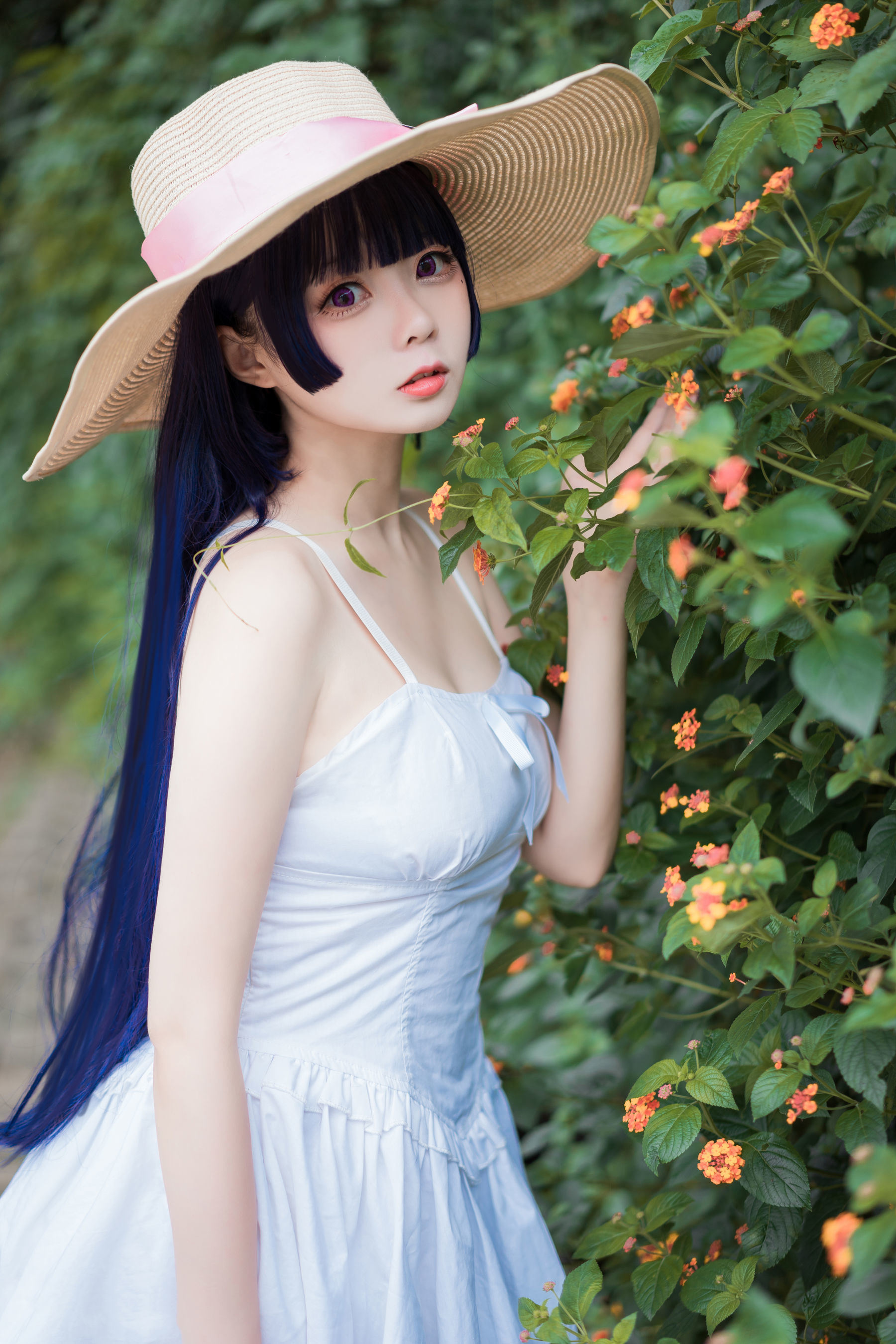 เมียวถังยิงฮวา] VOL.414 หัวหยวนไป้ชุน