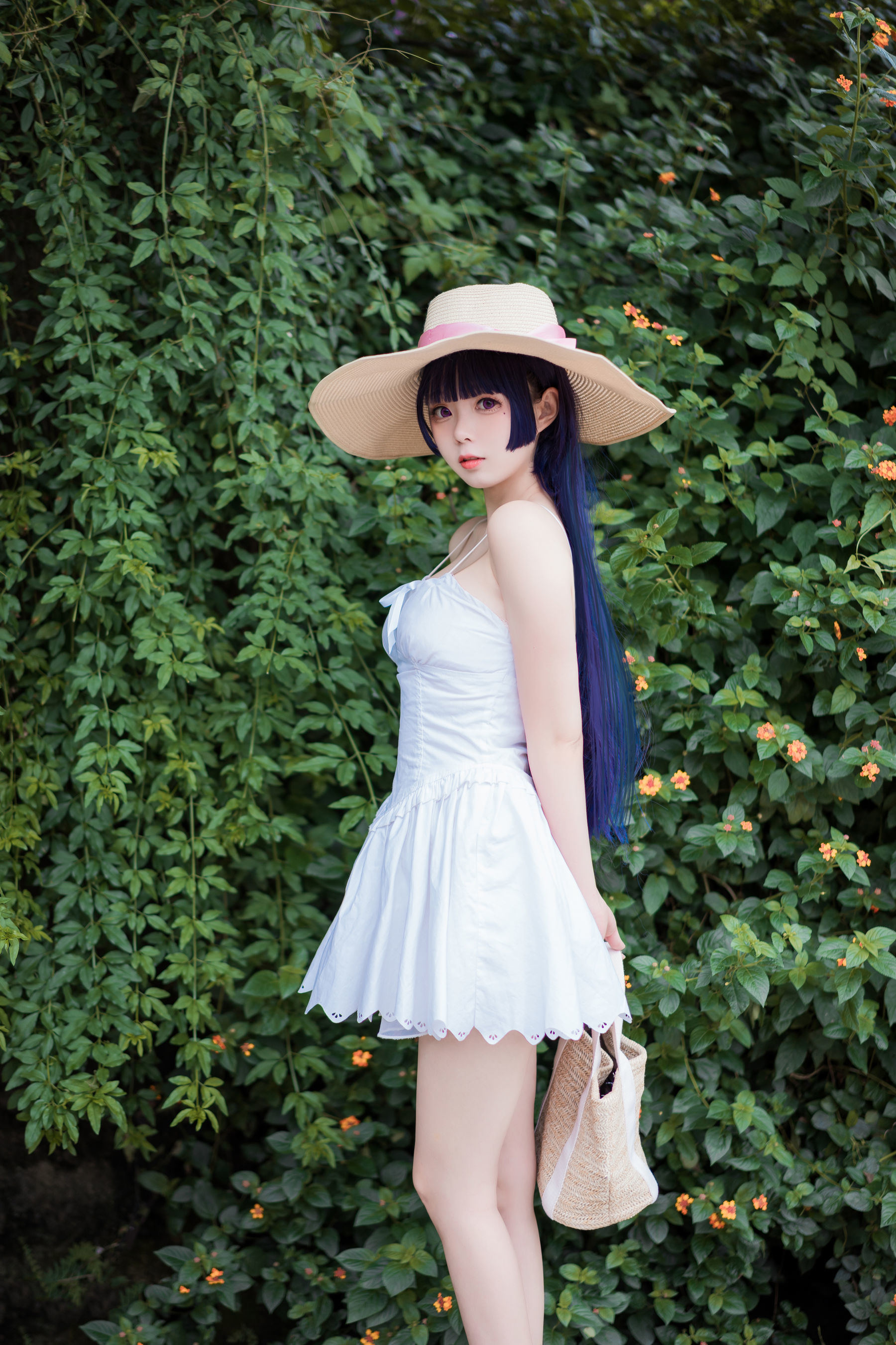 เมียวถังยิงฮวา] VOL.414 หัวหยวนไป้ชุน
