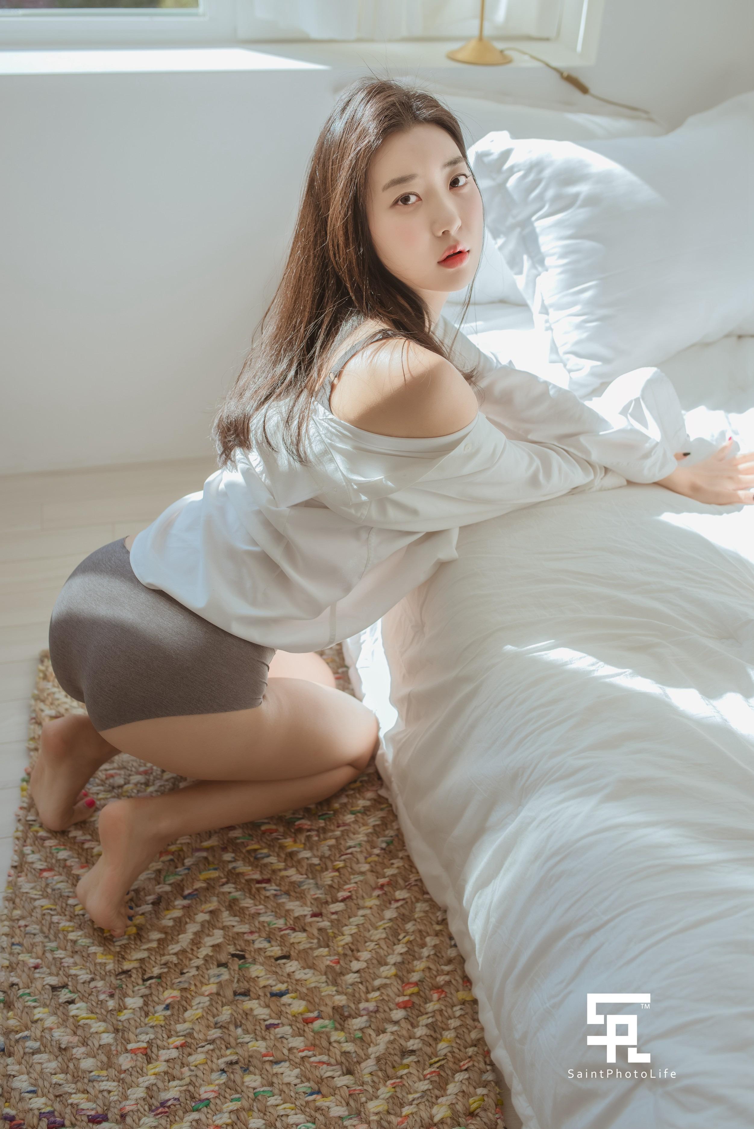 เซนต์โฟโต้ไลฟ์] เซนนี - โรแมนซ์ 41P