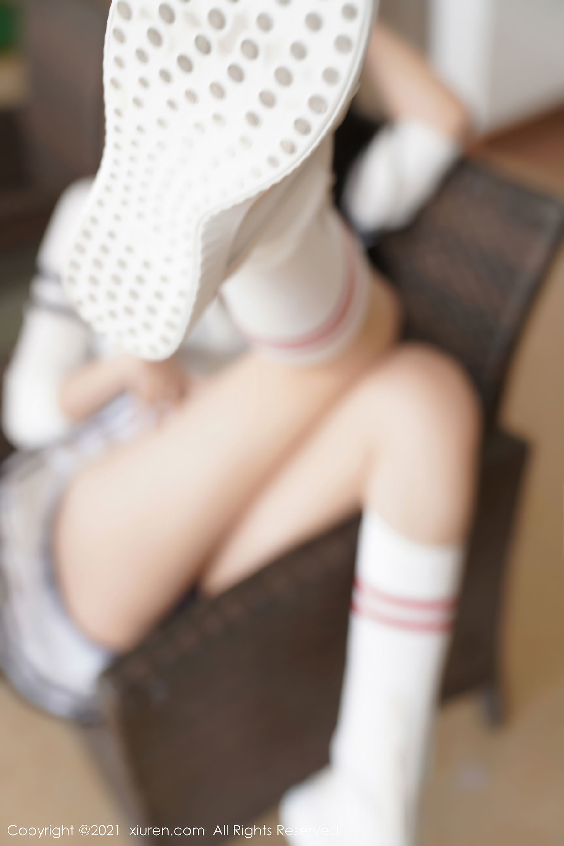 슈렌] No.3277 걸정