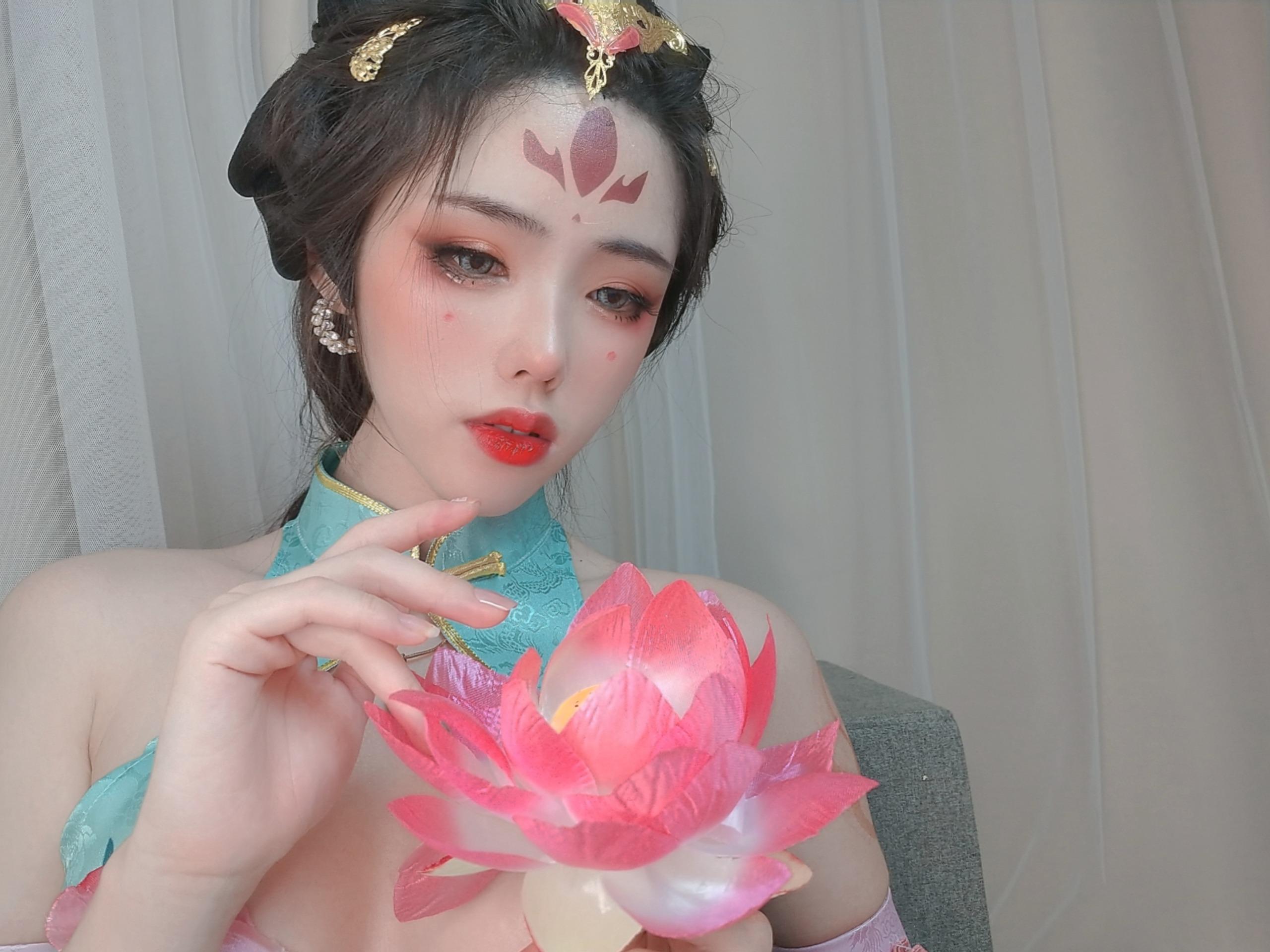 Hợp kim Titan TiTi - Sát Lục Đô Thị + Dương Ngọc Hoàn 52P