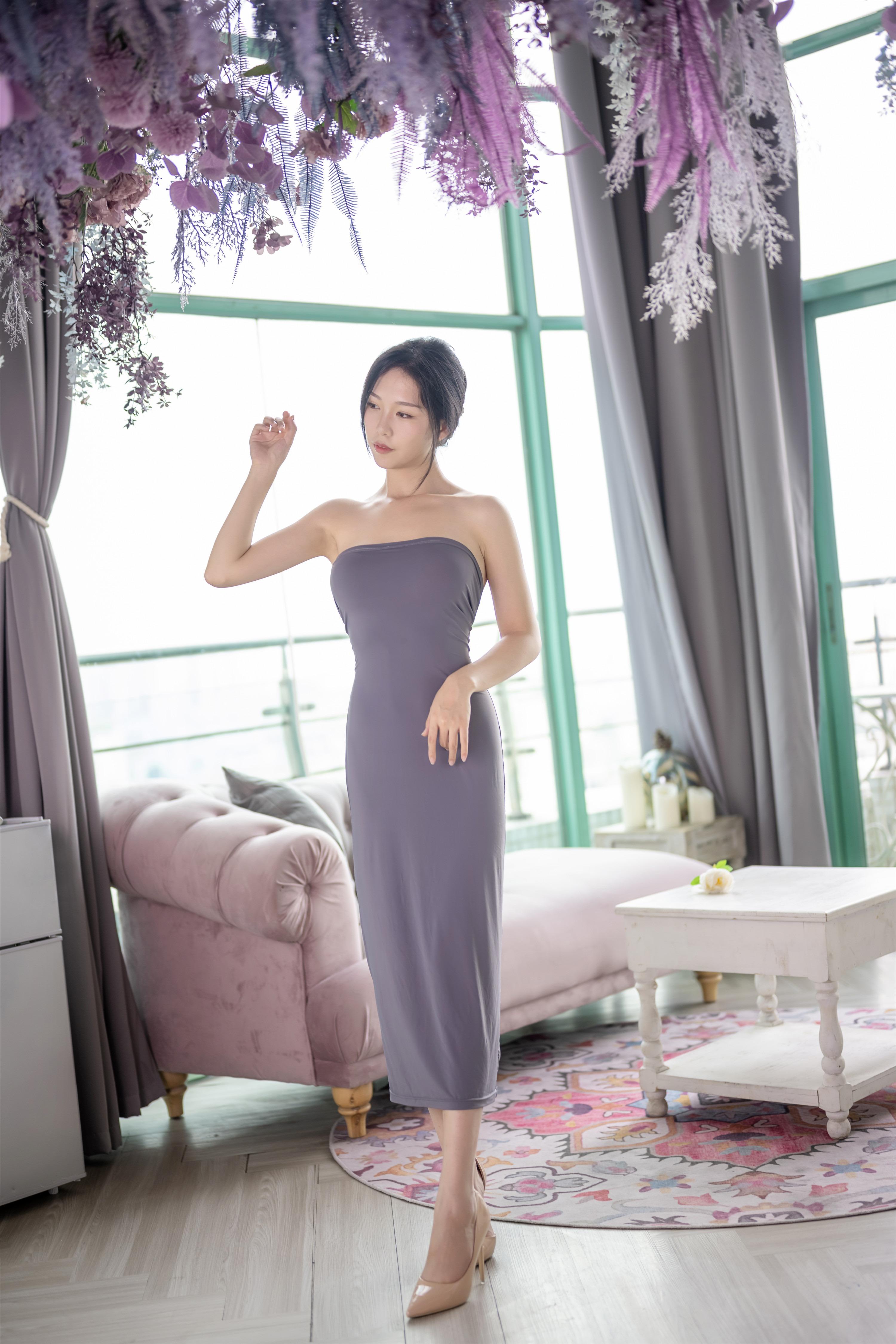 抖娘-利世 - 吉他妹妹 42P