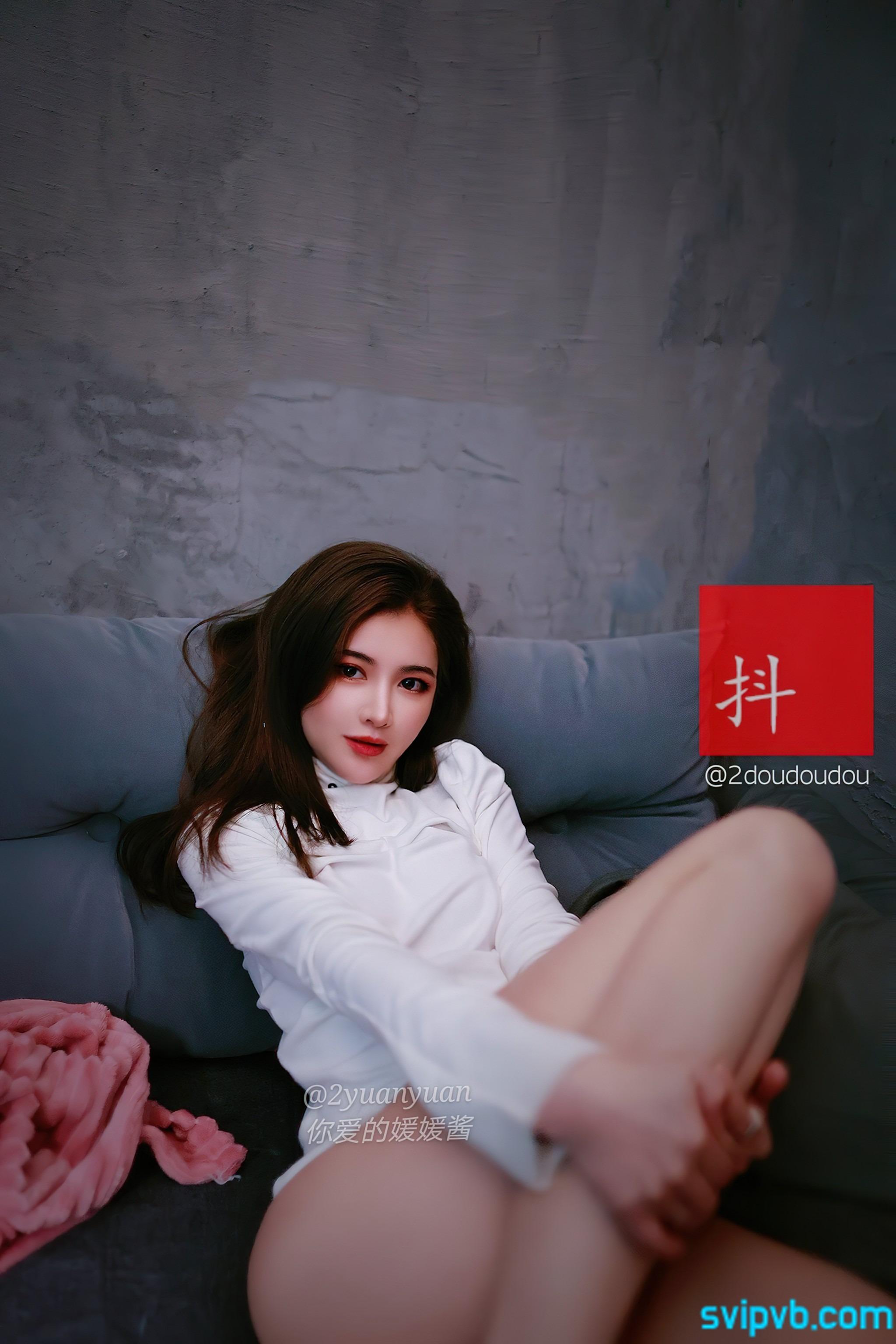 抖叔作品集 152P