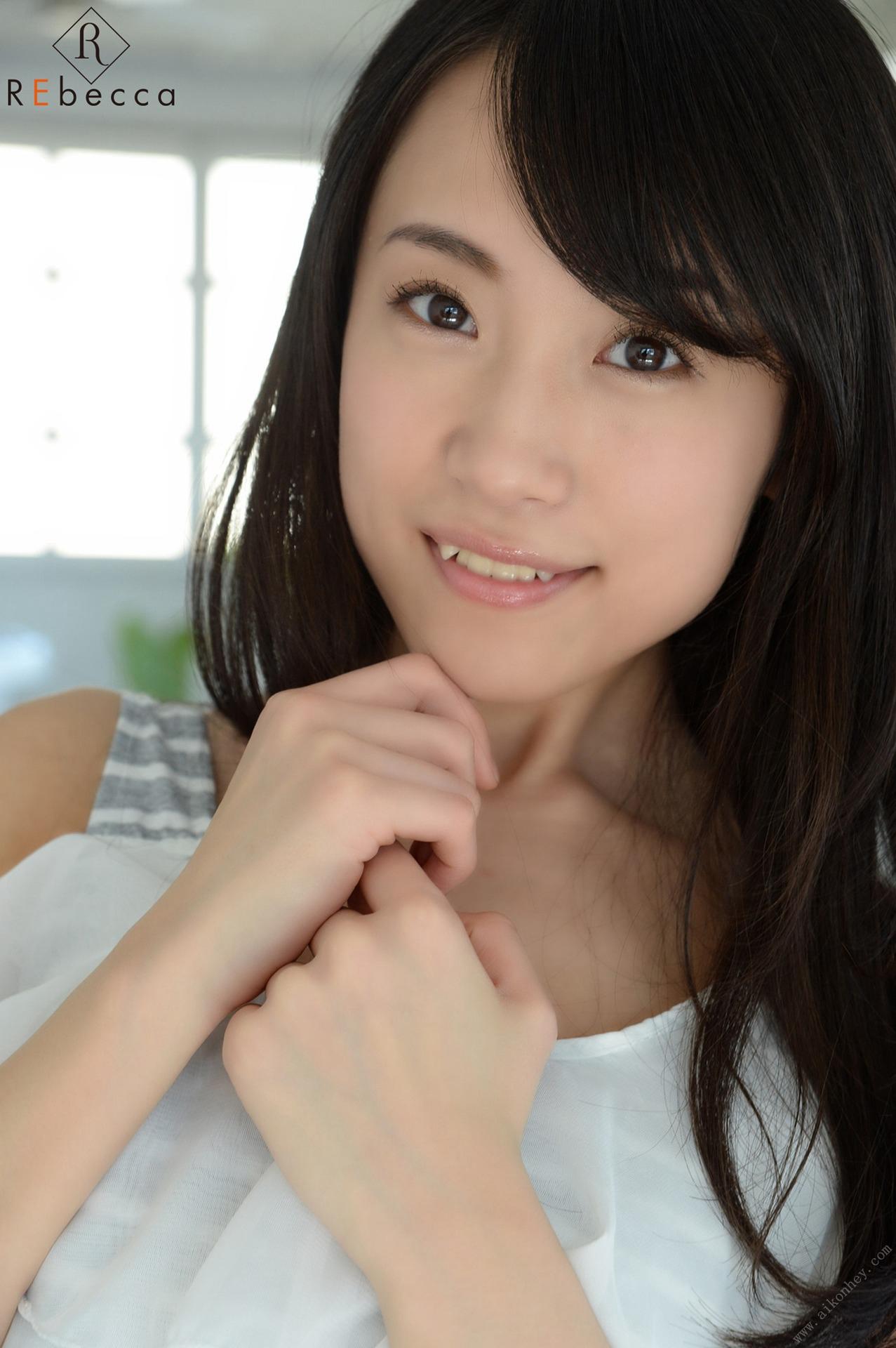 Mami Nagase 長瀬麻美 – Maamin’s SEXY SHOW TIME [152P]