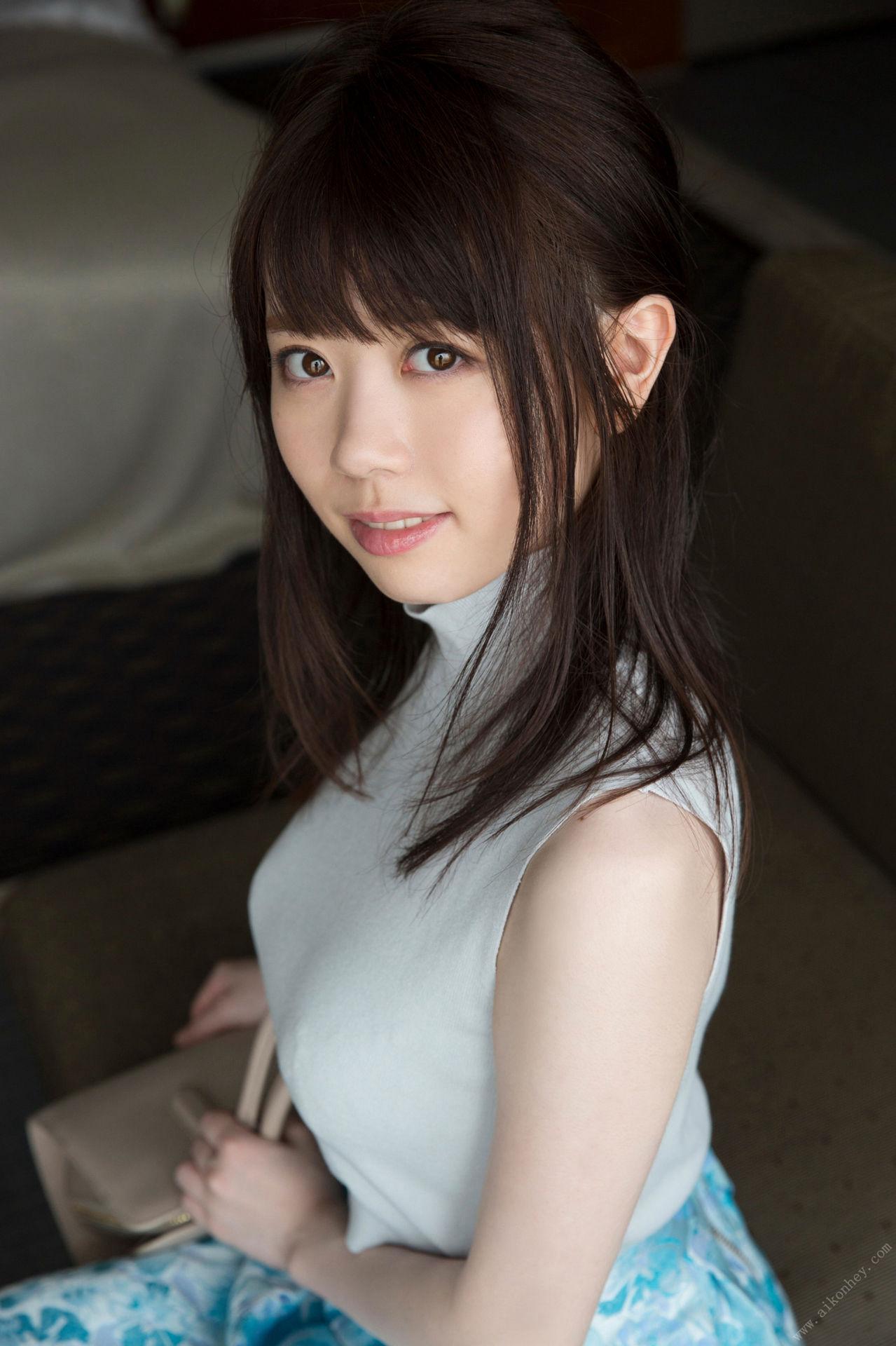 FRIDAYデジタル写真集プレミアム 水卜さくら「絶世のクビレＢＯＤＹ」83P
