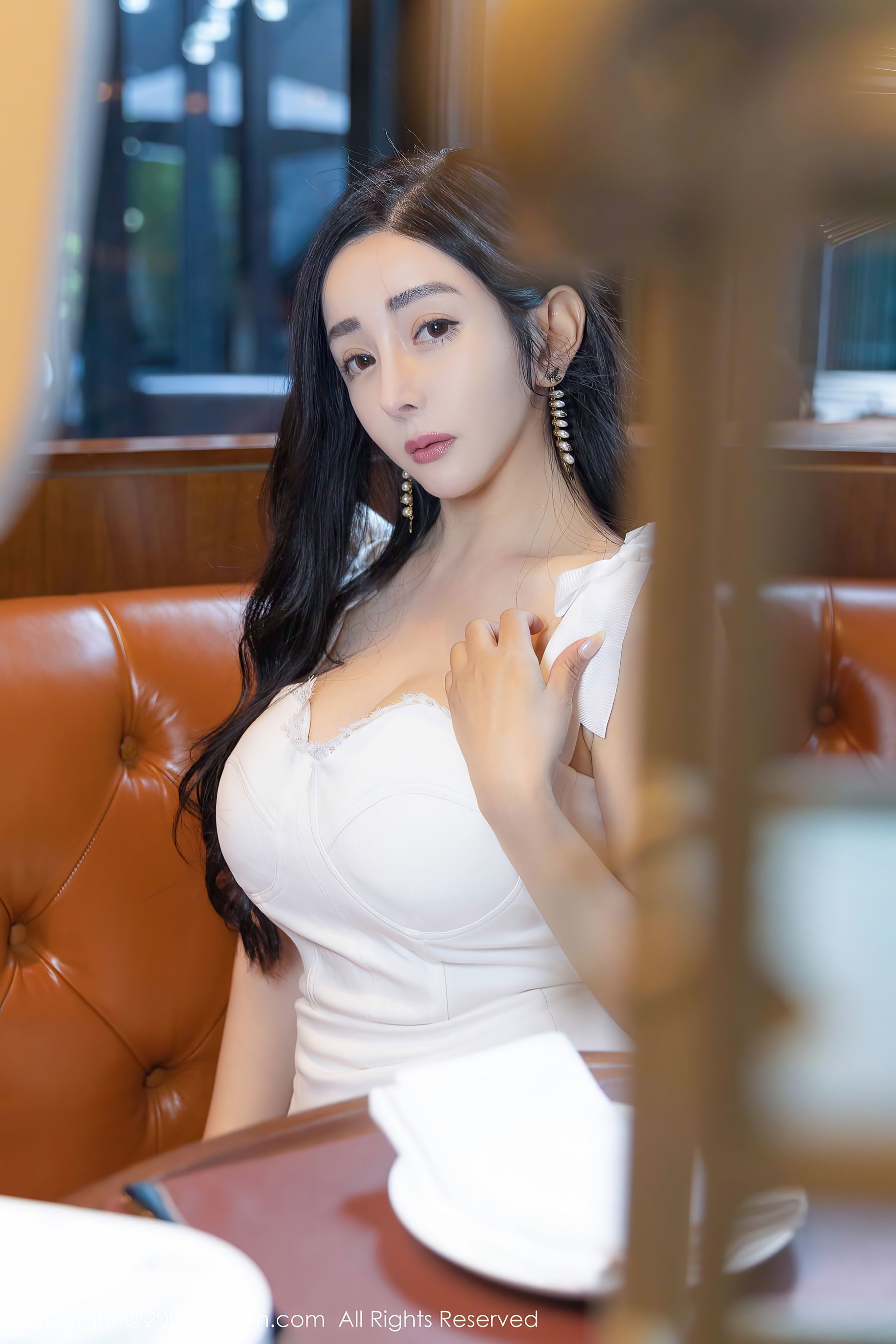 슈렌] No.4155 윤얼