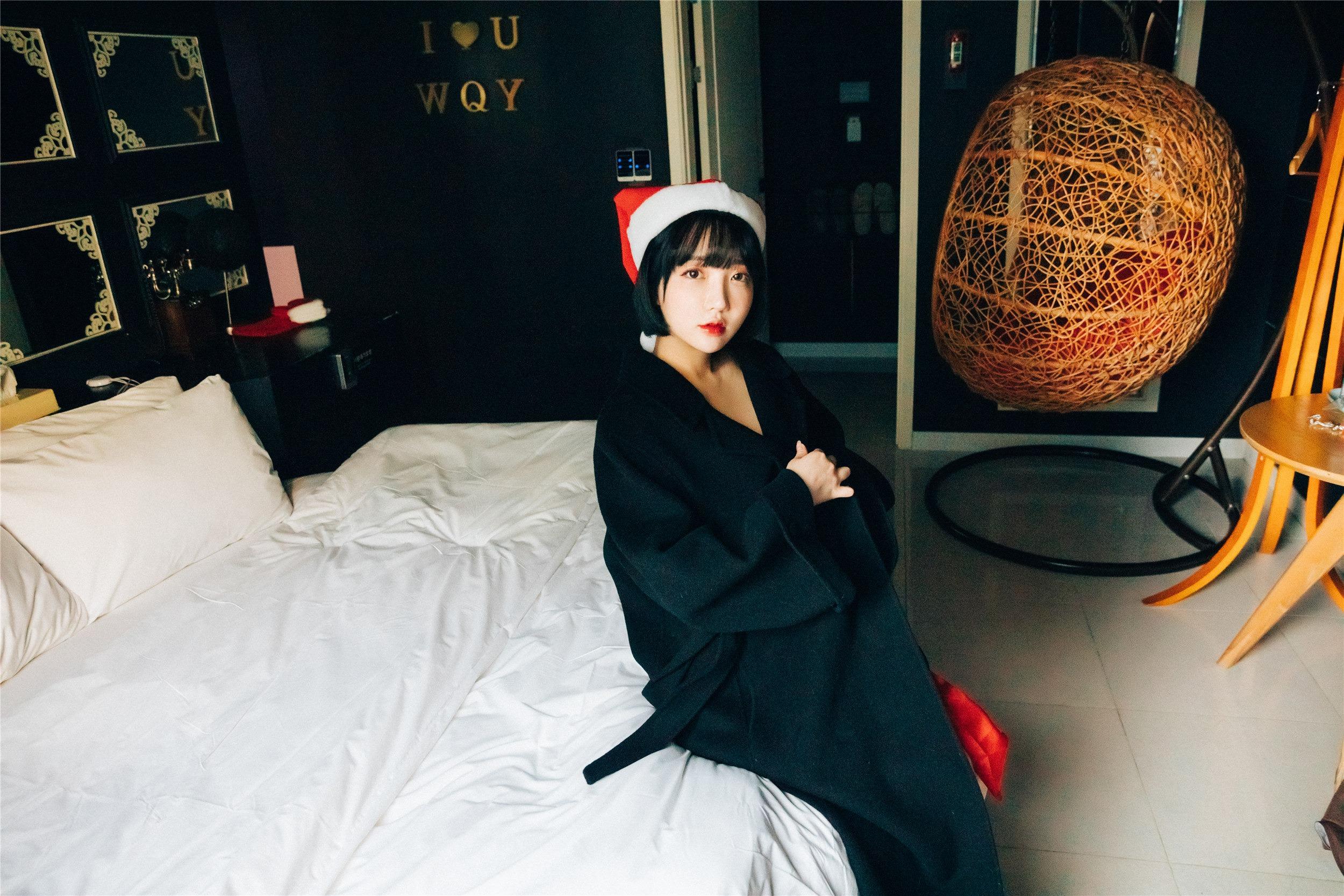루지] 더블 데이트 손예은 [93P
