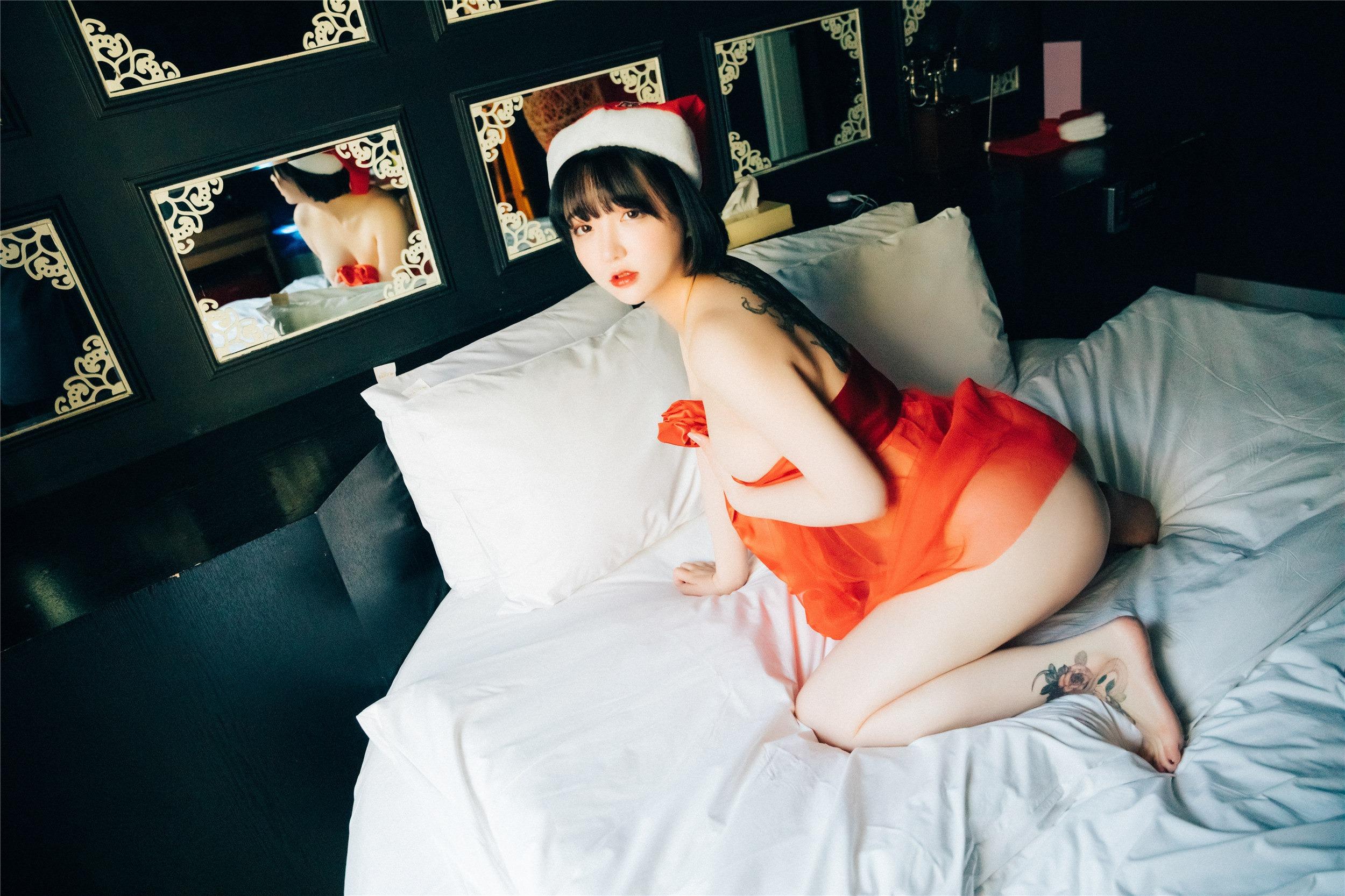 루지] 더블 데이트 손예은 [93P
